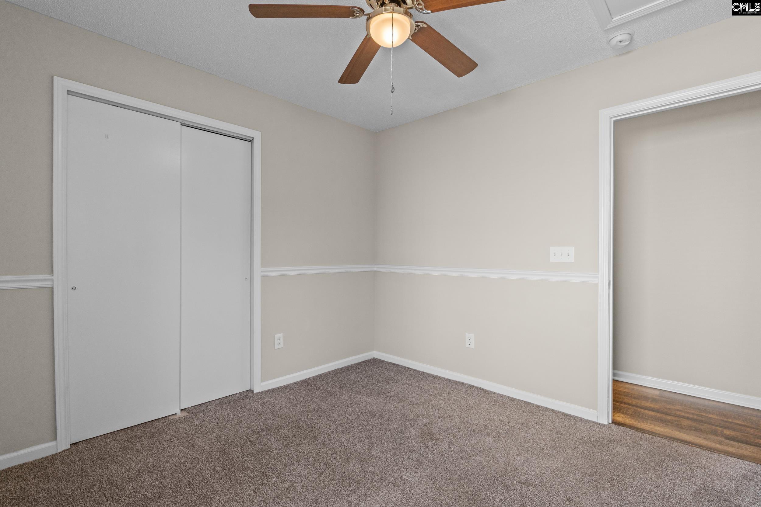 11 Brushwood Court, Columbia, South Carolina image 14