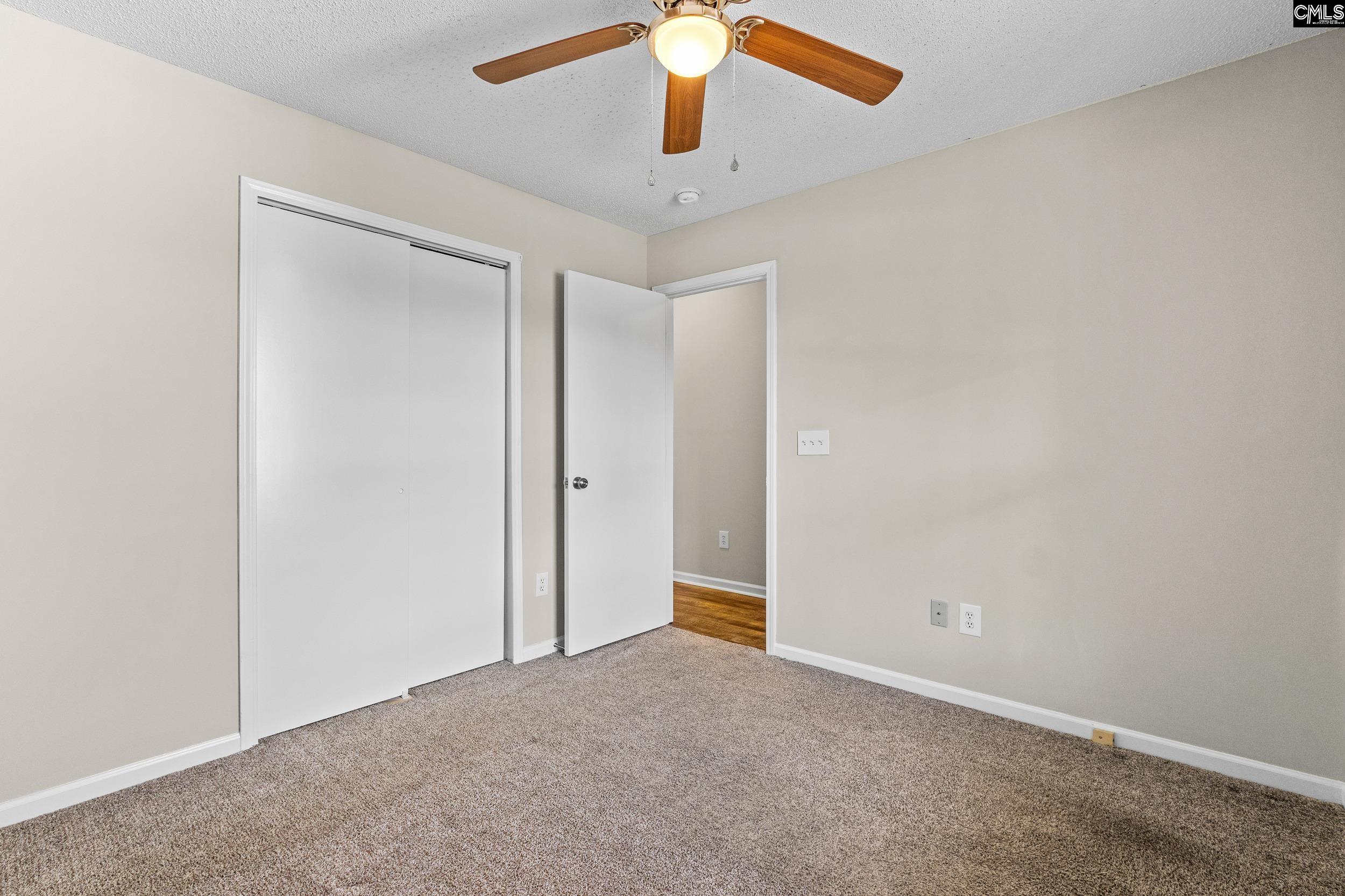 11 Brushwood Court, Columbia, South Carolina image 15