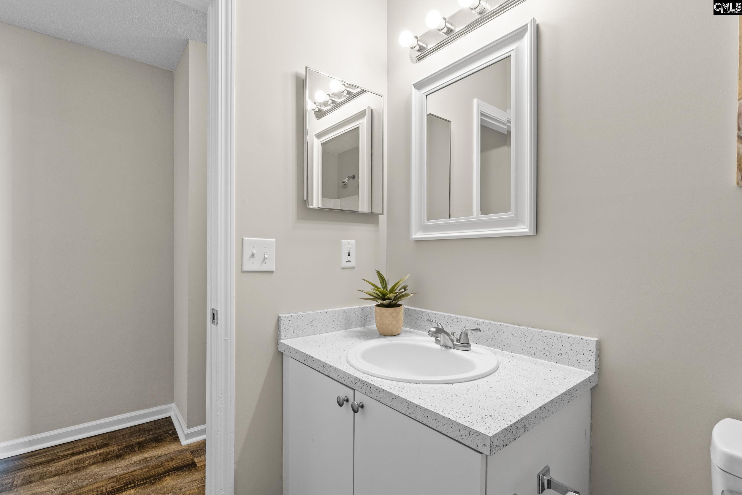 11 Brushwood Court, Columbia, South Carolina image 16