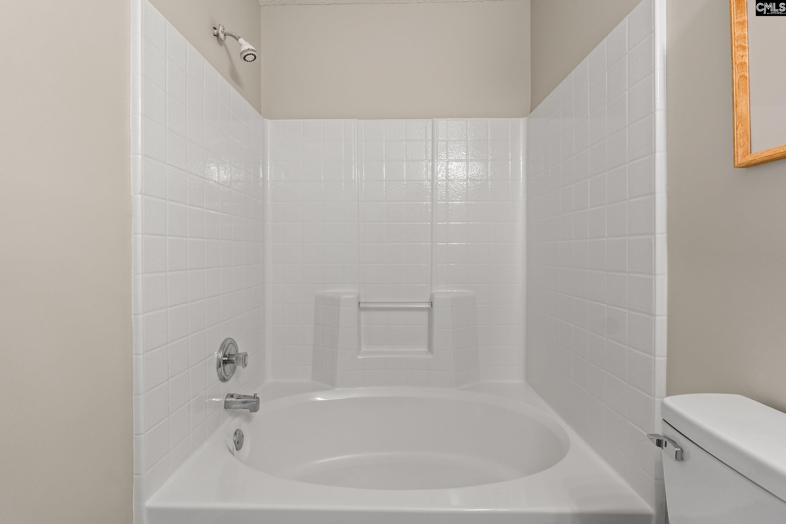 11 Brushwood Court, Columbia, South Carolina image 18