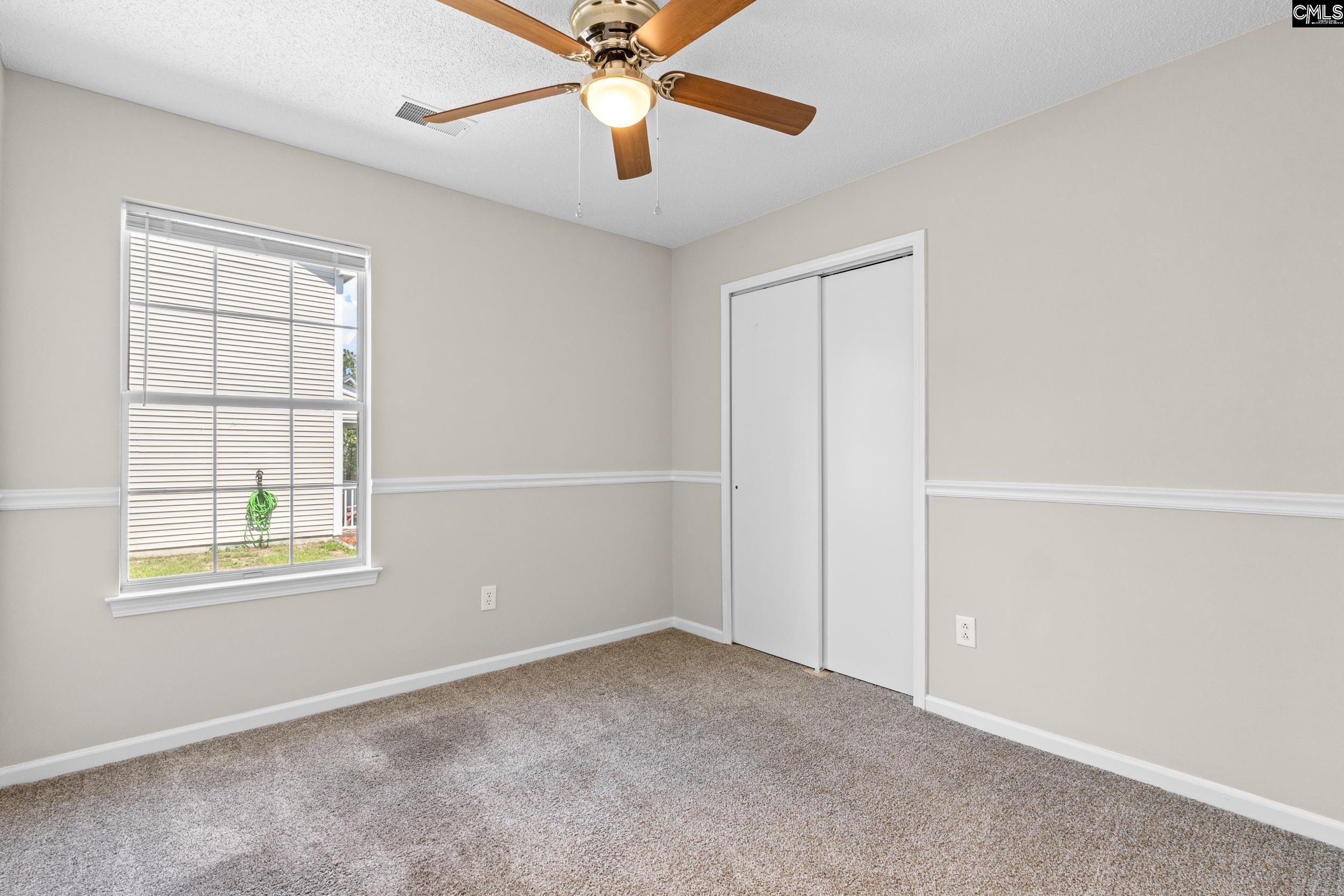 11 Brushwood Court, Columbia, South Carolina image 20