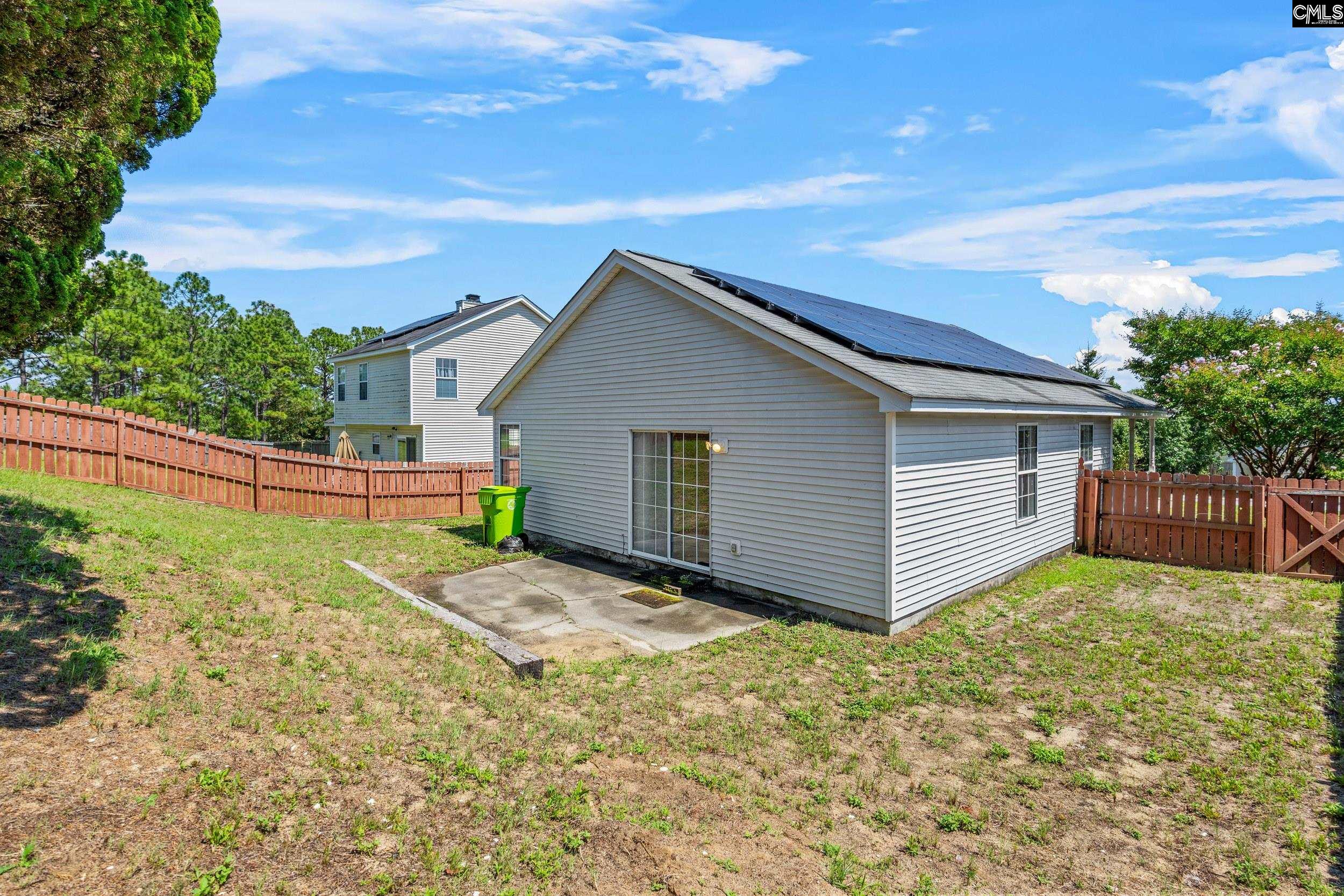 11 Brushwood Court, Columbia, South Carolina image 22