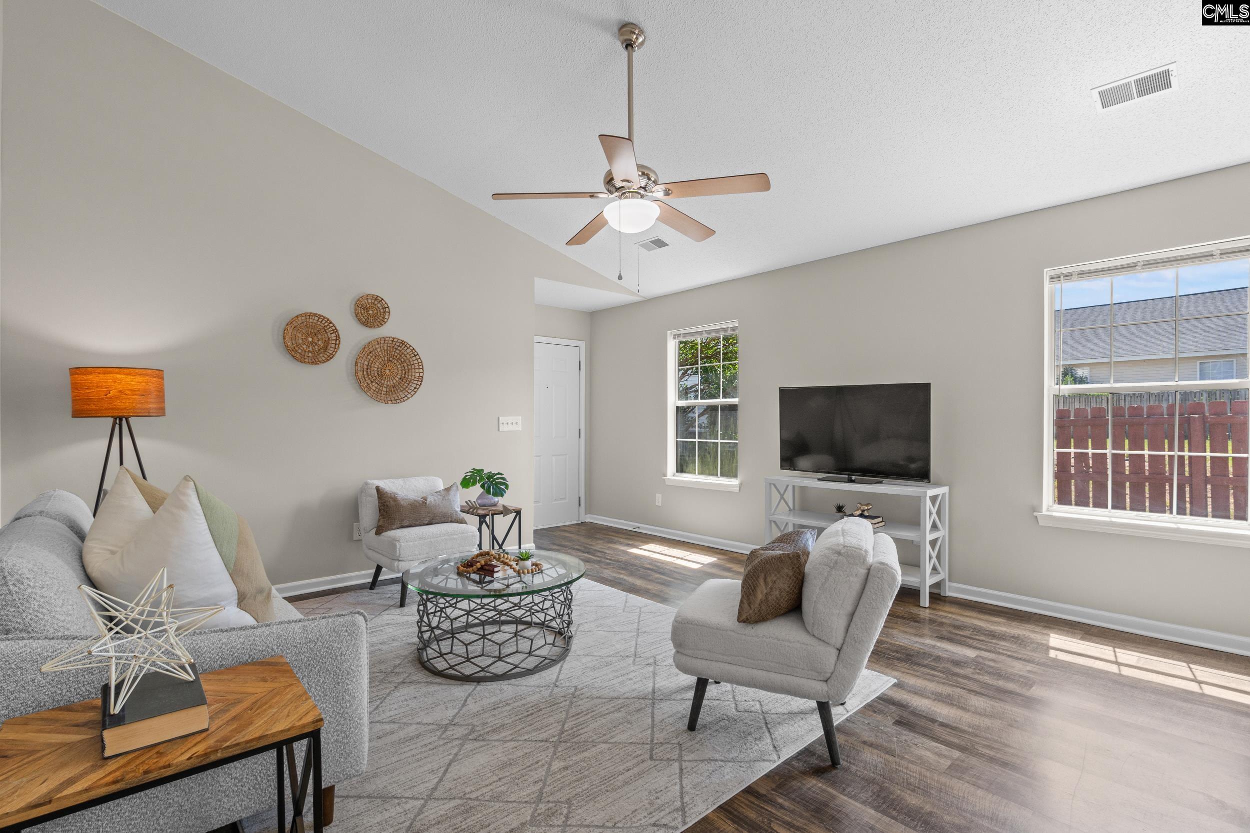 11 Brushwood Court, Columbia, South Carolina image 4