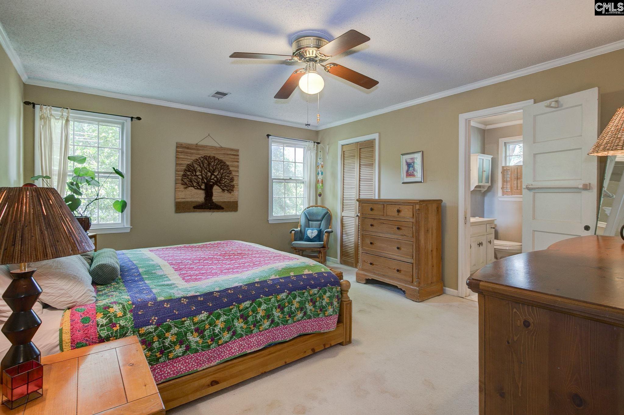 2817 Duncan Street, Columbia, South Carolina image 11