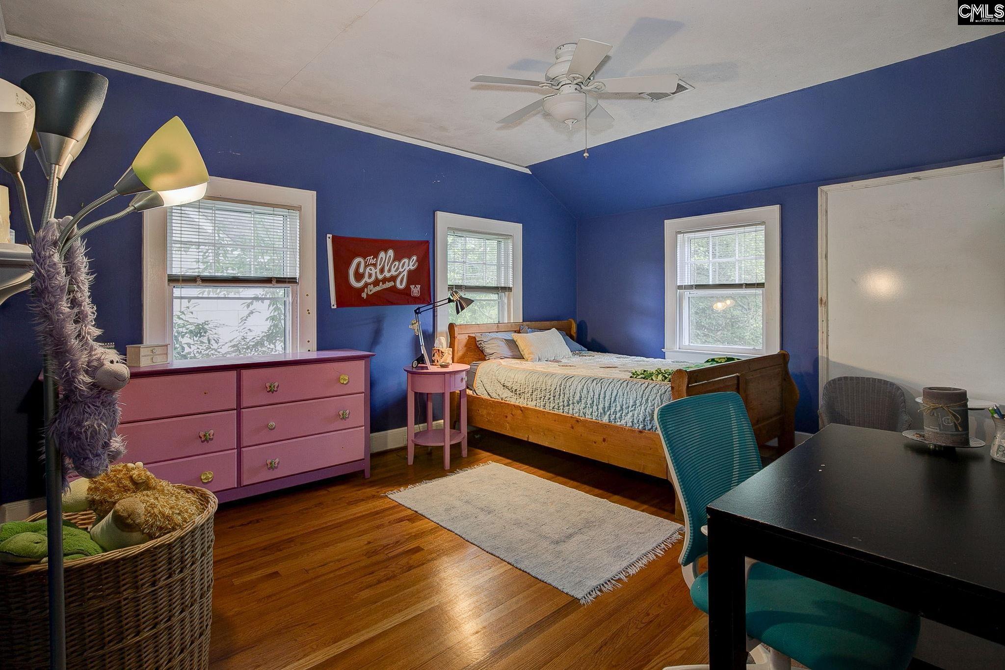 2817 Duncan Street, Columbia, South Carolina image 12