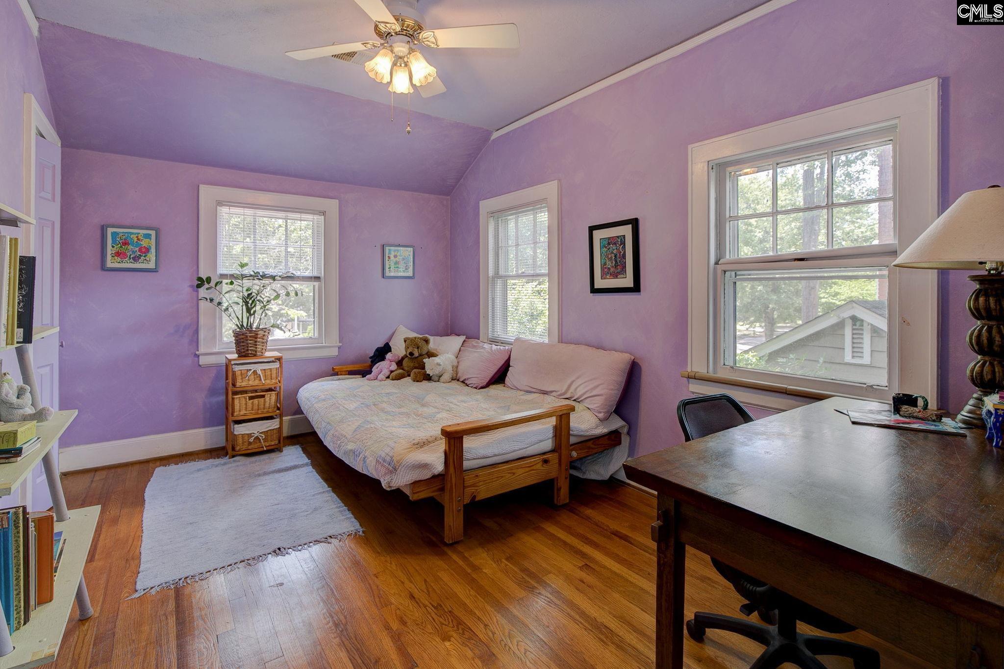 2817 Duncan Street, Columbia, South Carolina image 13