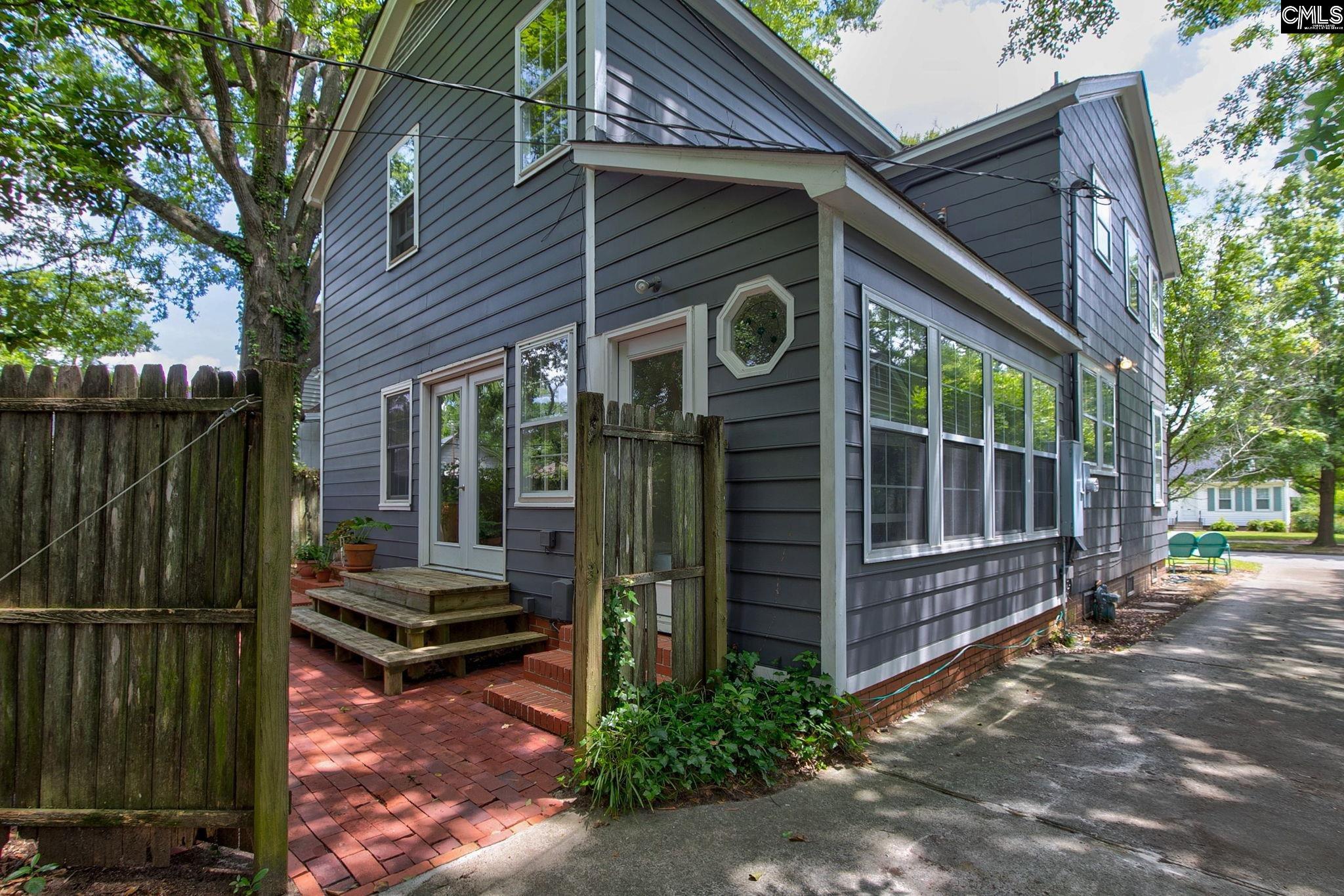 2817 Duncan Street, Columbia, South Carolina image 15