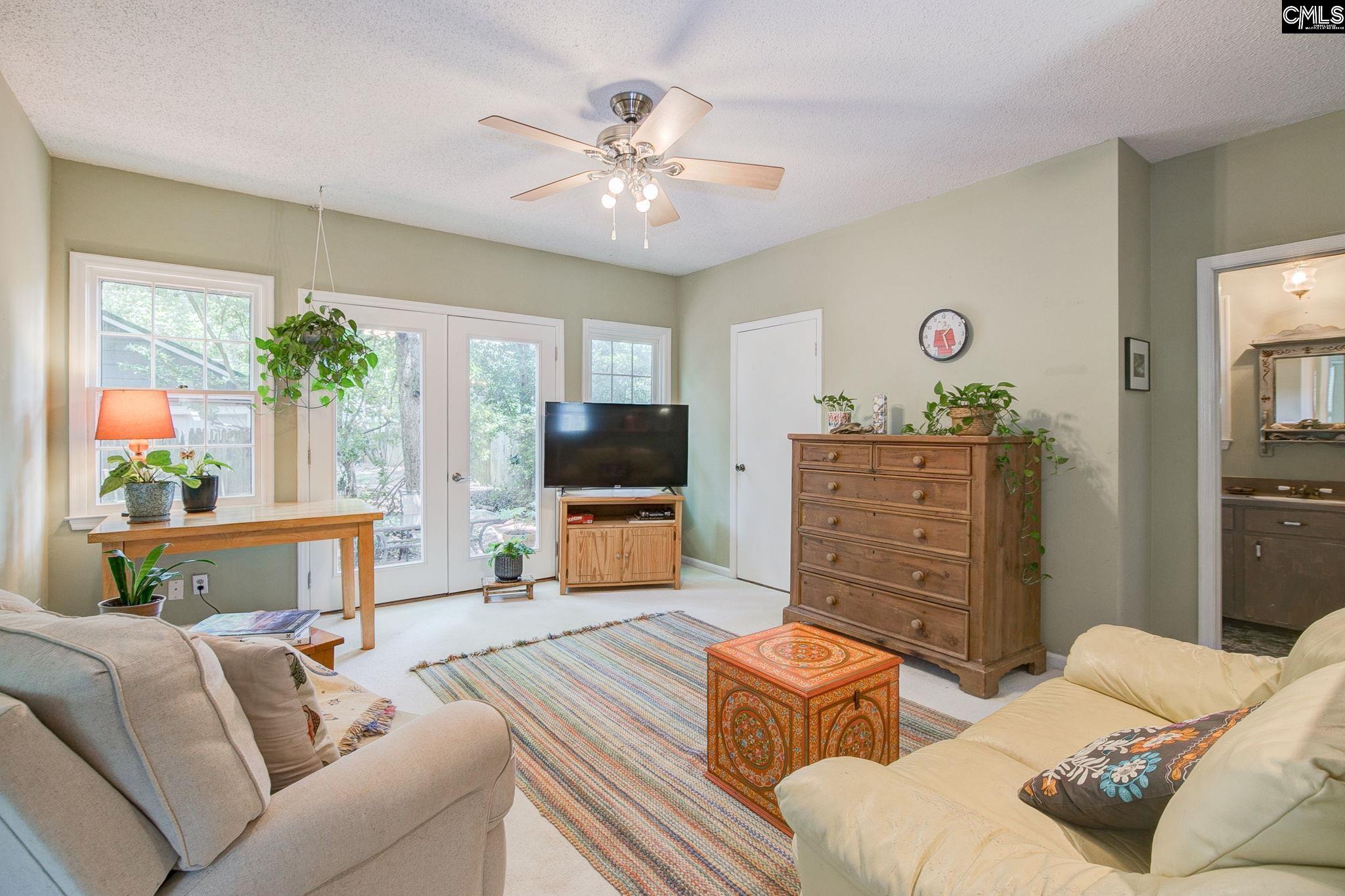 2817 Duncan Street, Columbia, South Carolina image 9