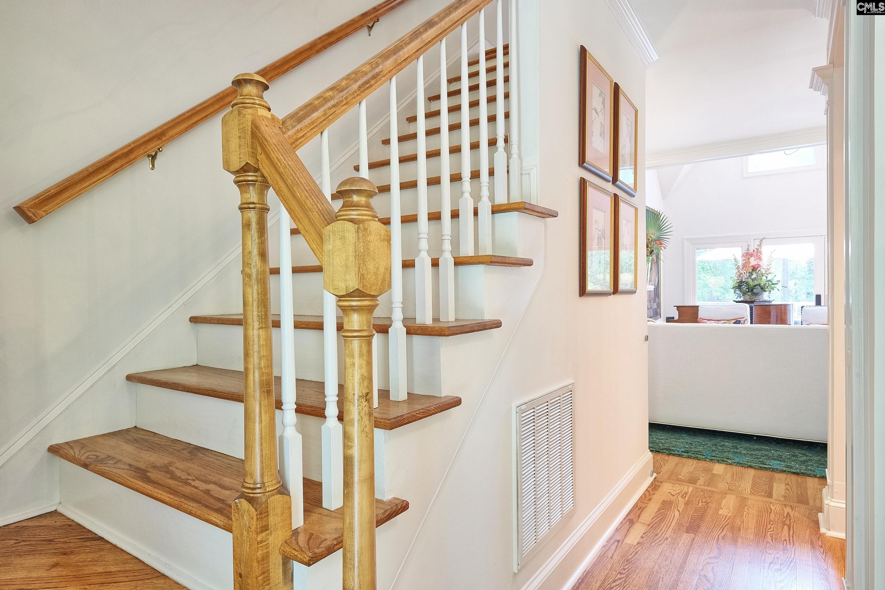142 Ken Webber Rd, Irmo, South Carolina image 11
