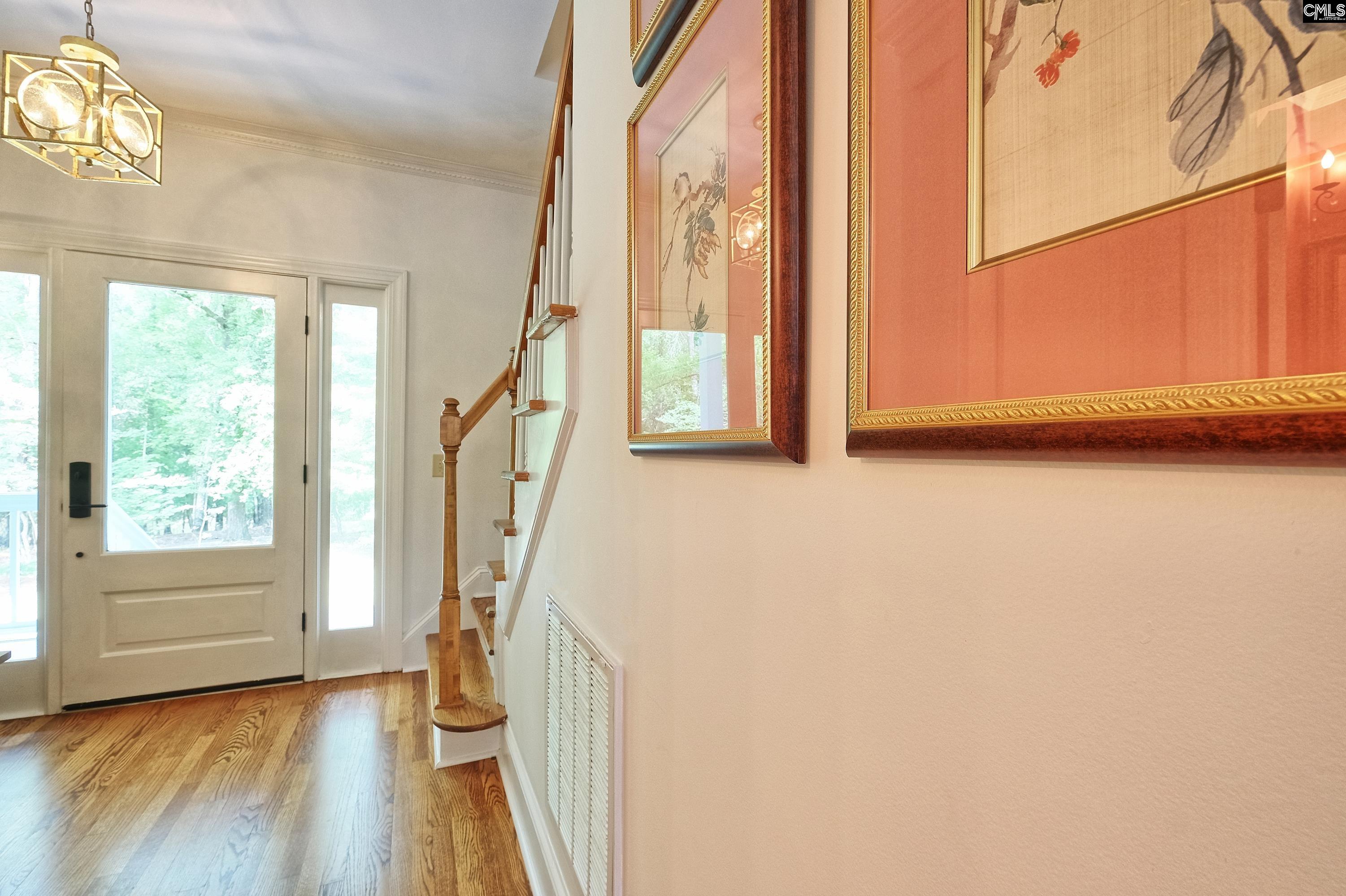 142 Ken Webber Rd, Irmo, South Carolina image 12