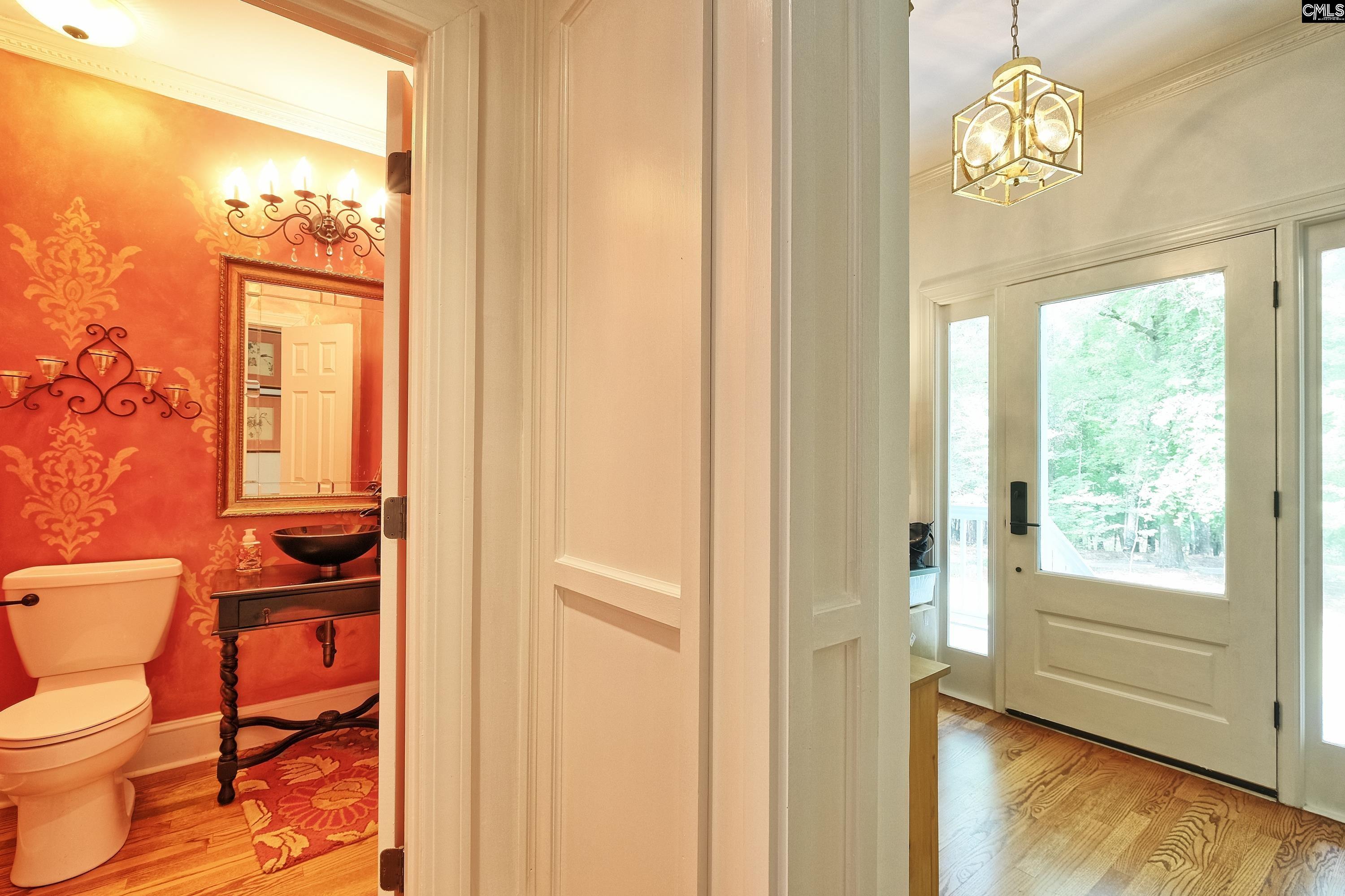 142 Ken Webber Rd, Irmo, South Carolina image 13