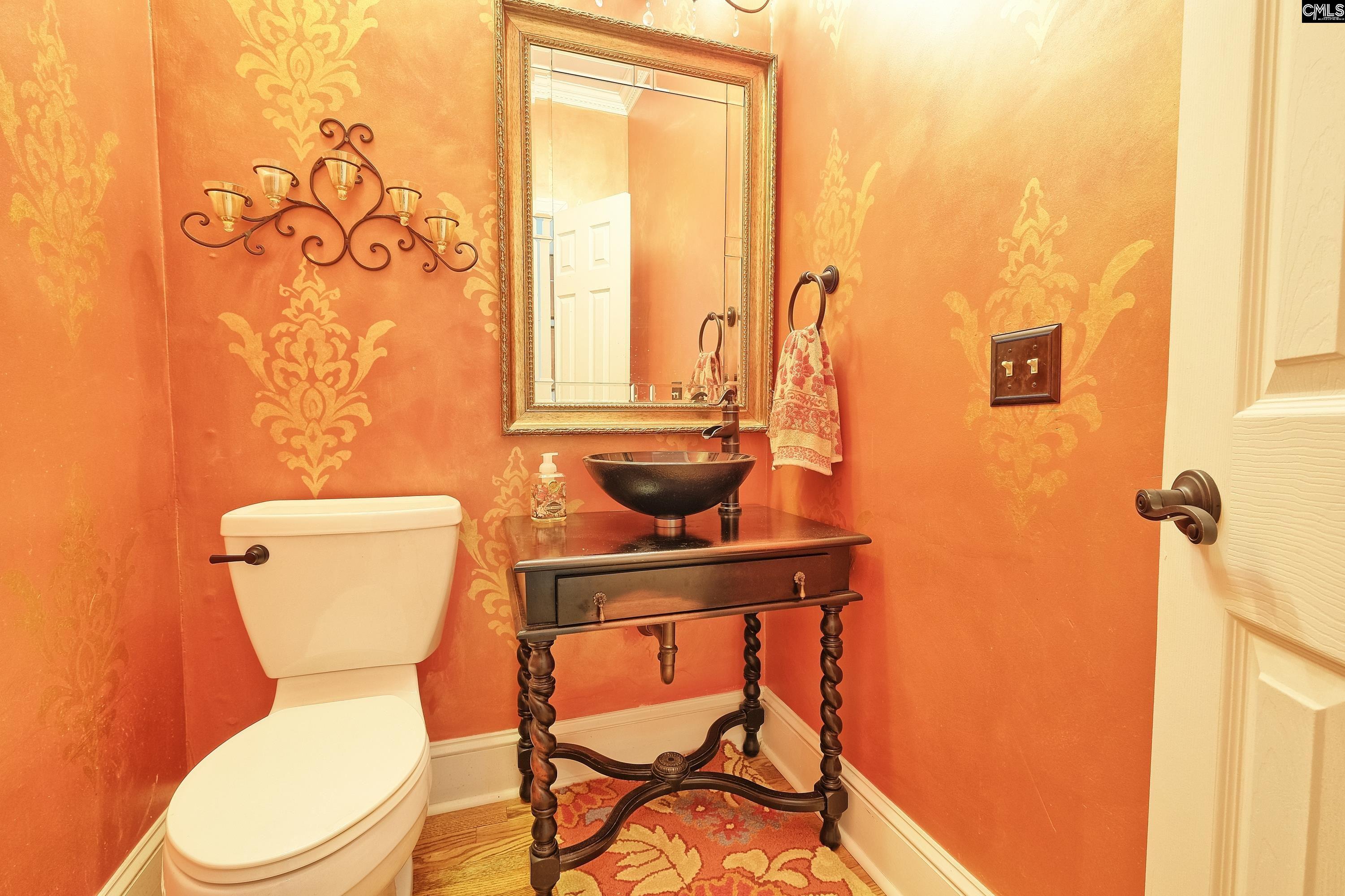 142 Ken Webber Rd, Irmo, South Carolina image 14