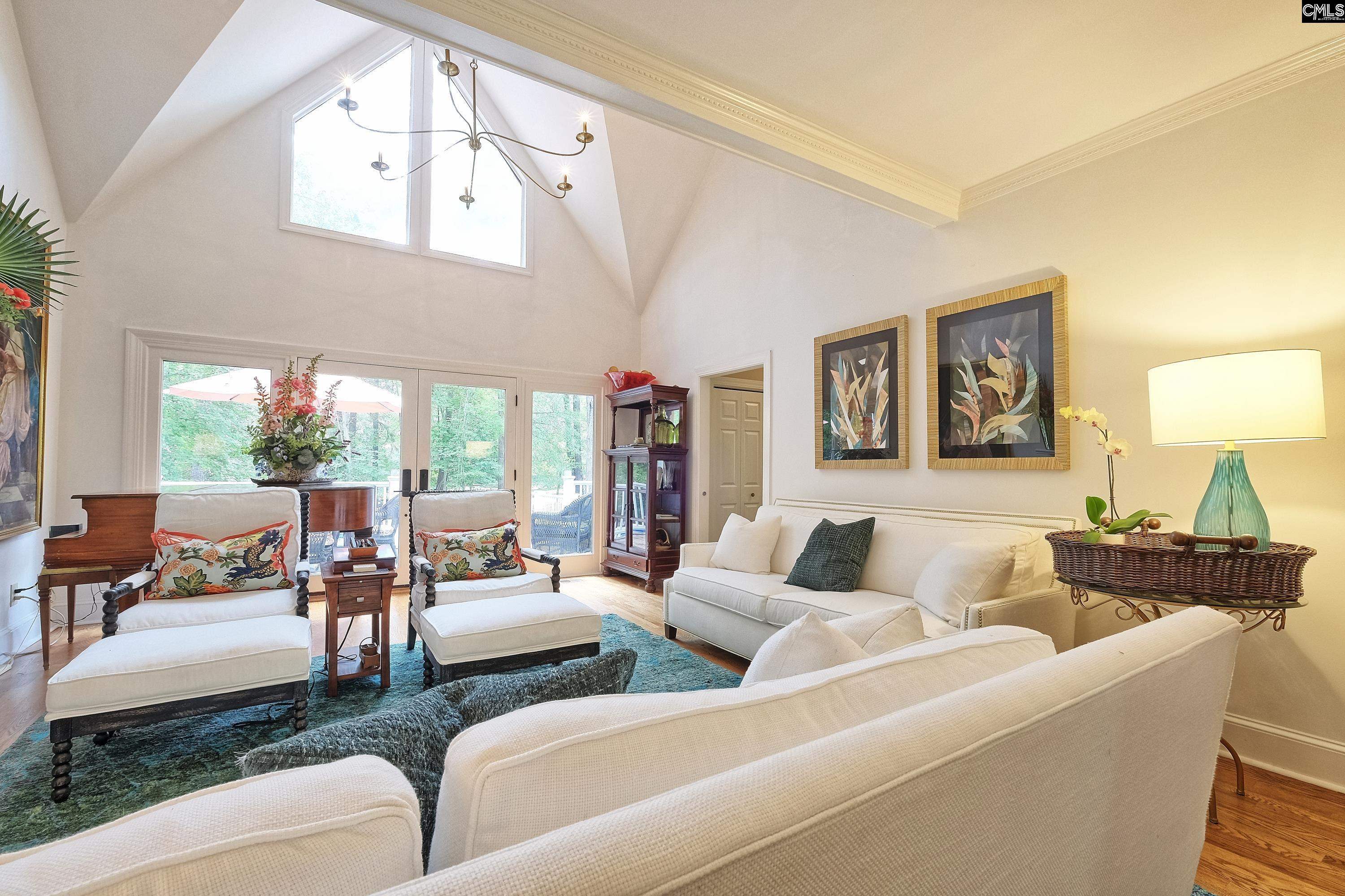 142 Ken Webber Rd, Irmo, South Carolina image 15