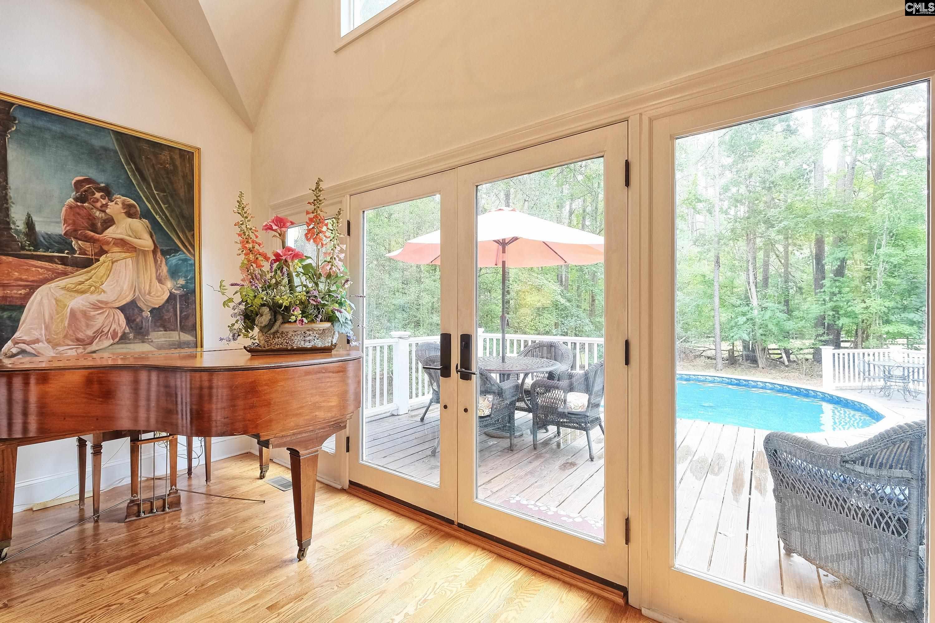 142 Ken Webber Rd, Irmo, South Carolina image 17