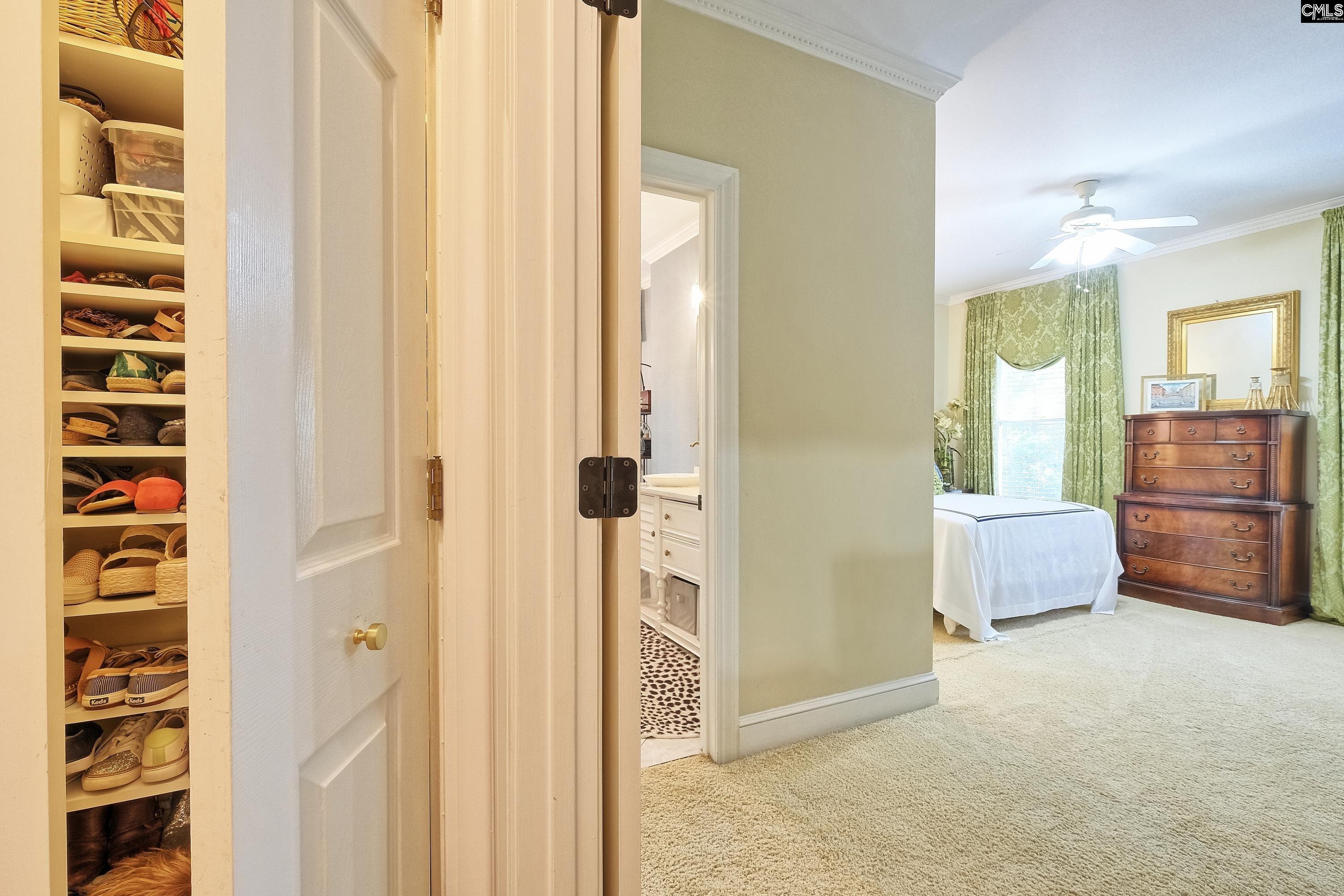 142 Ken Webber Rd, Irmo, South Carolina image 20