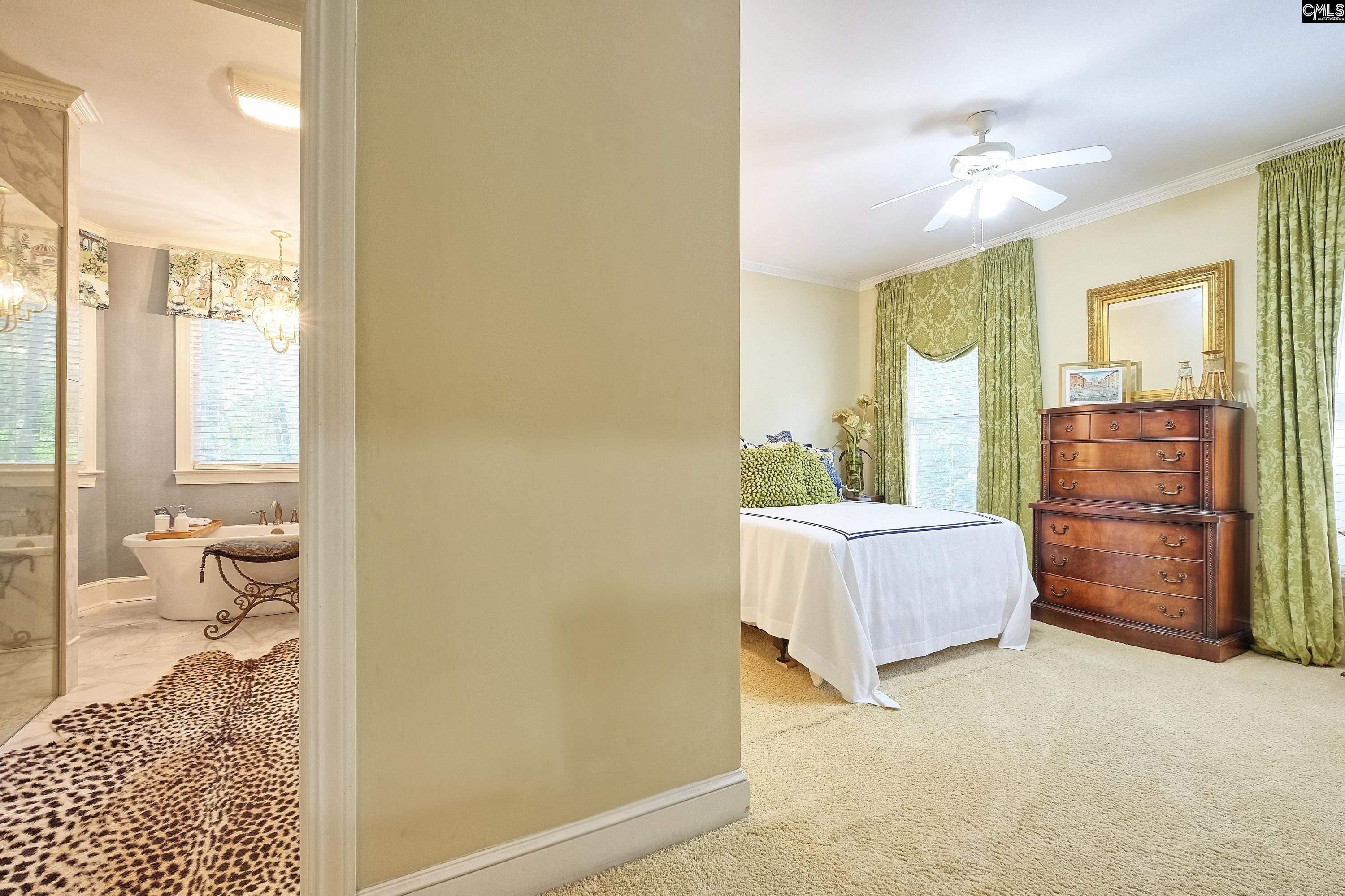 142 Ken Webber Rd, Irmo, South Carolina image 21