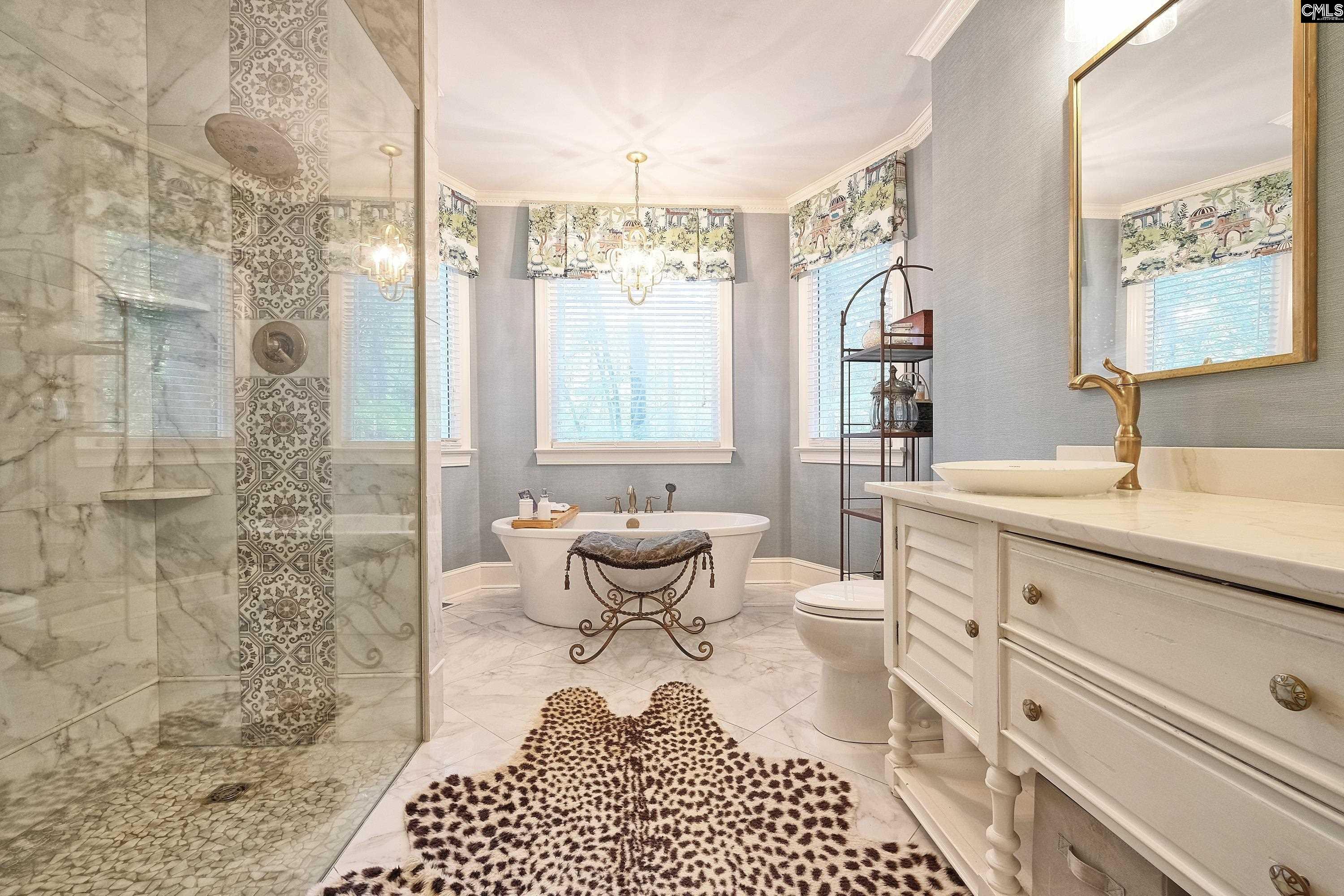 142 Ken Webber Rd, Irmo, South Carolina image 23