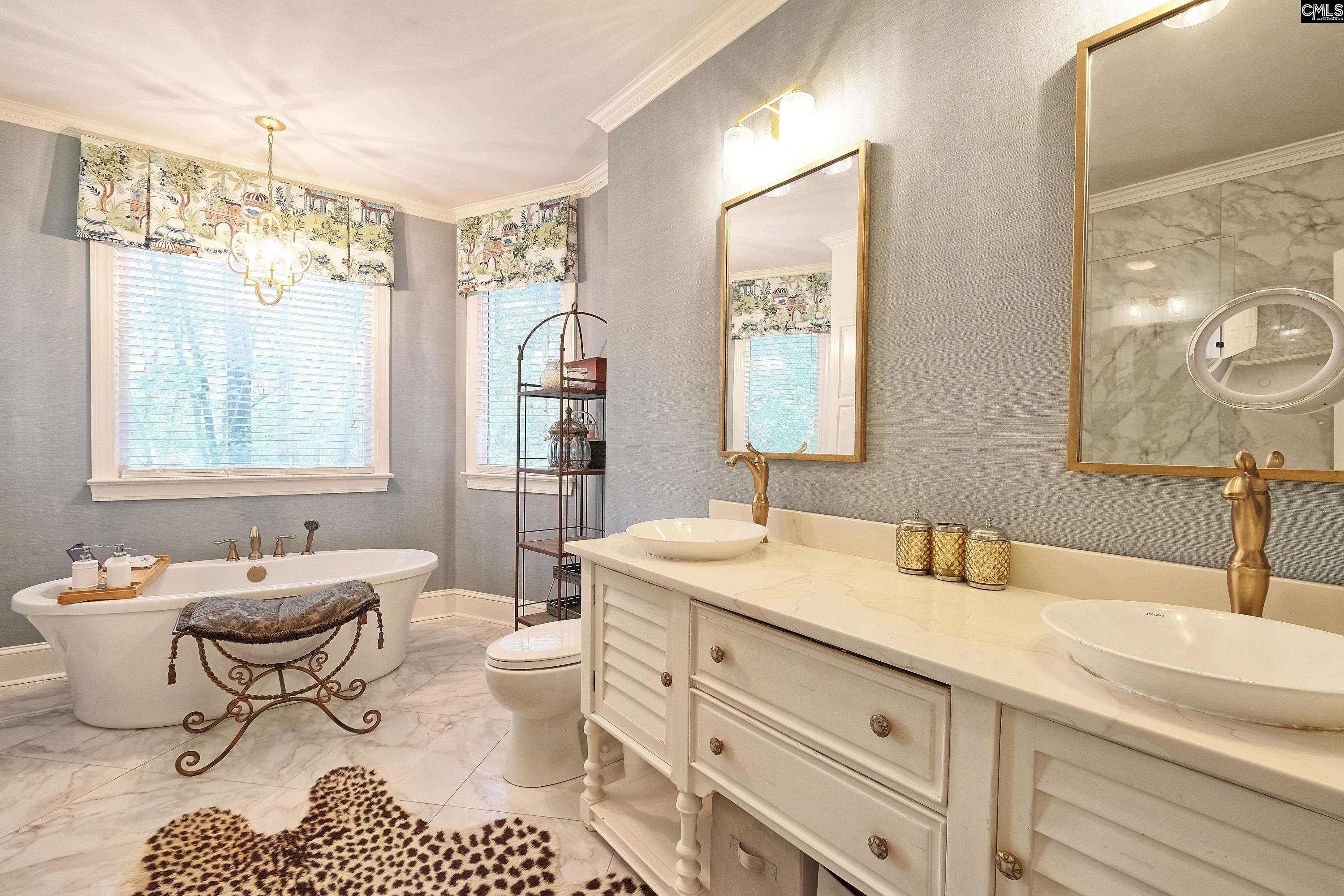 142 Ken Webber Rd, Irmo, South Carolina image 24