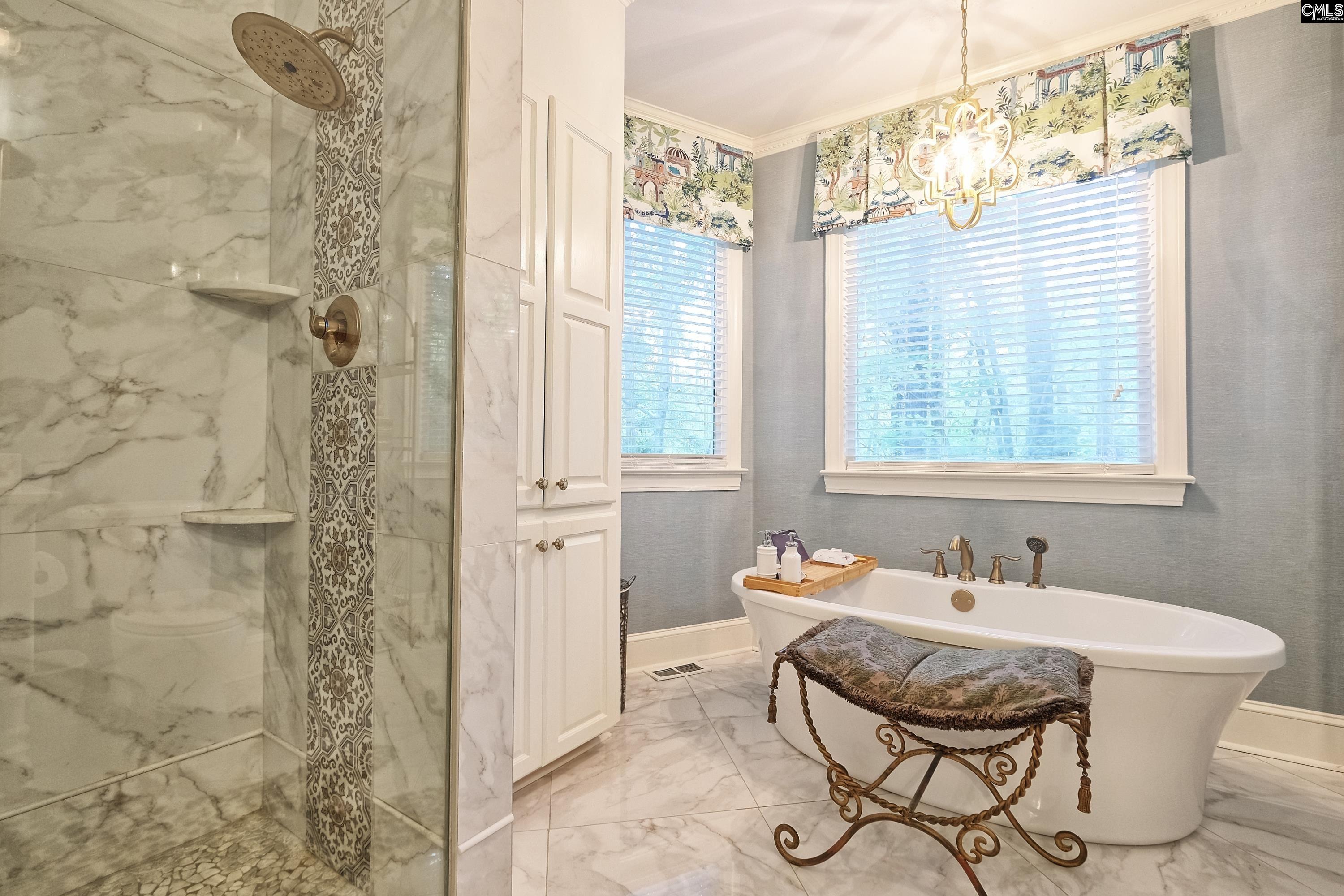 142 Ken Webber Rd, Irmo, South Carolina image 25