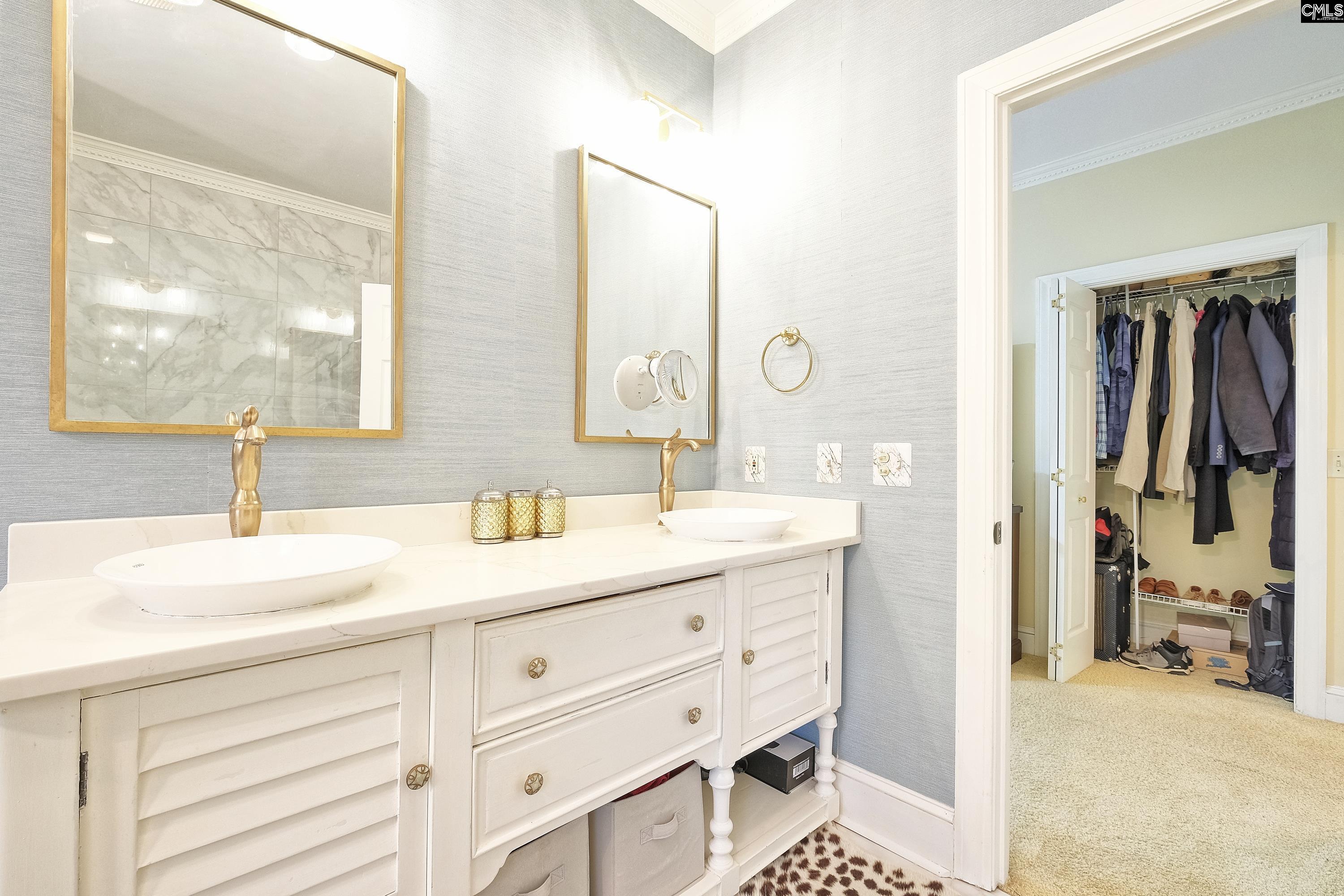 142 Ken Webber Rd, Irmo, South Carolina image 26