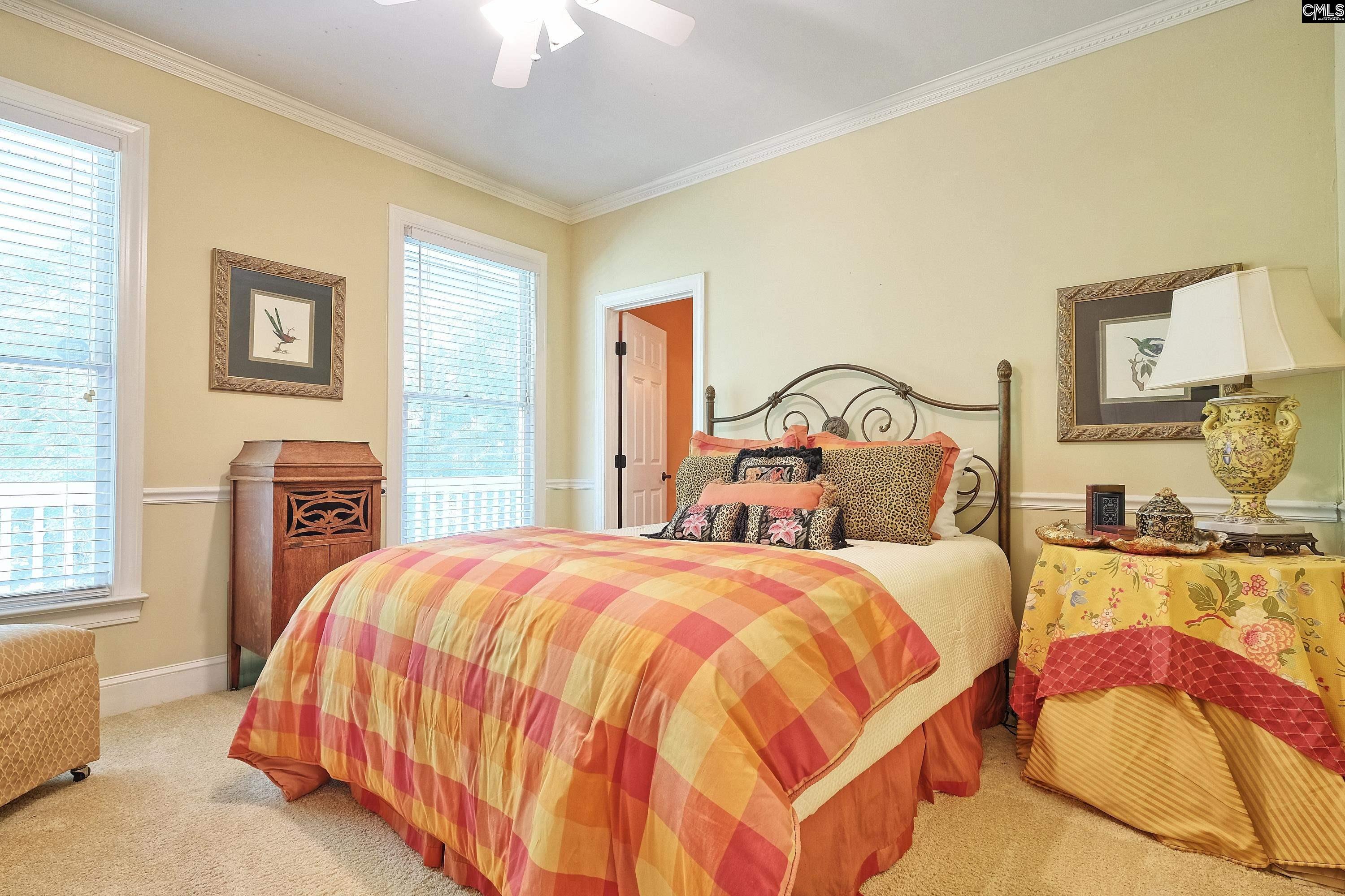 142 Ken Webber Rd, Irmo, South Carolina image 27
