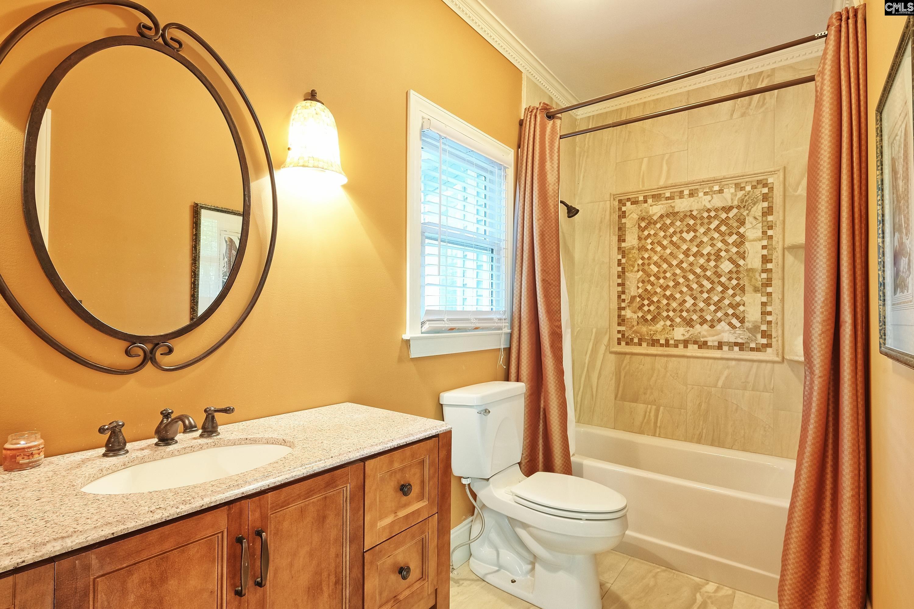 142 Ken Webber Rd, Irmo, South Carolina image 28