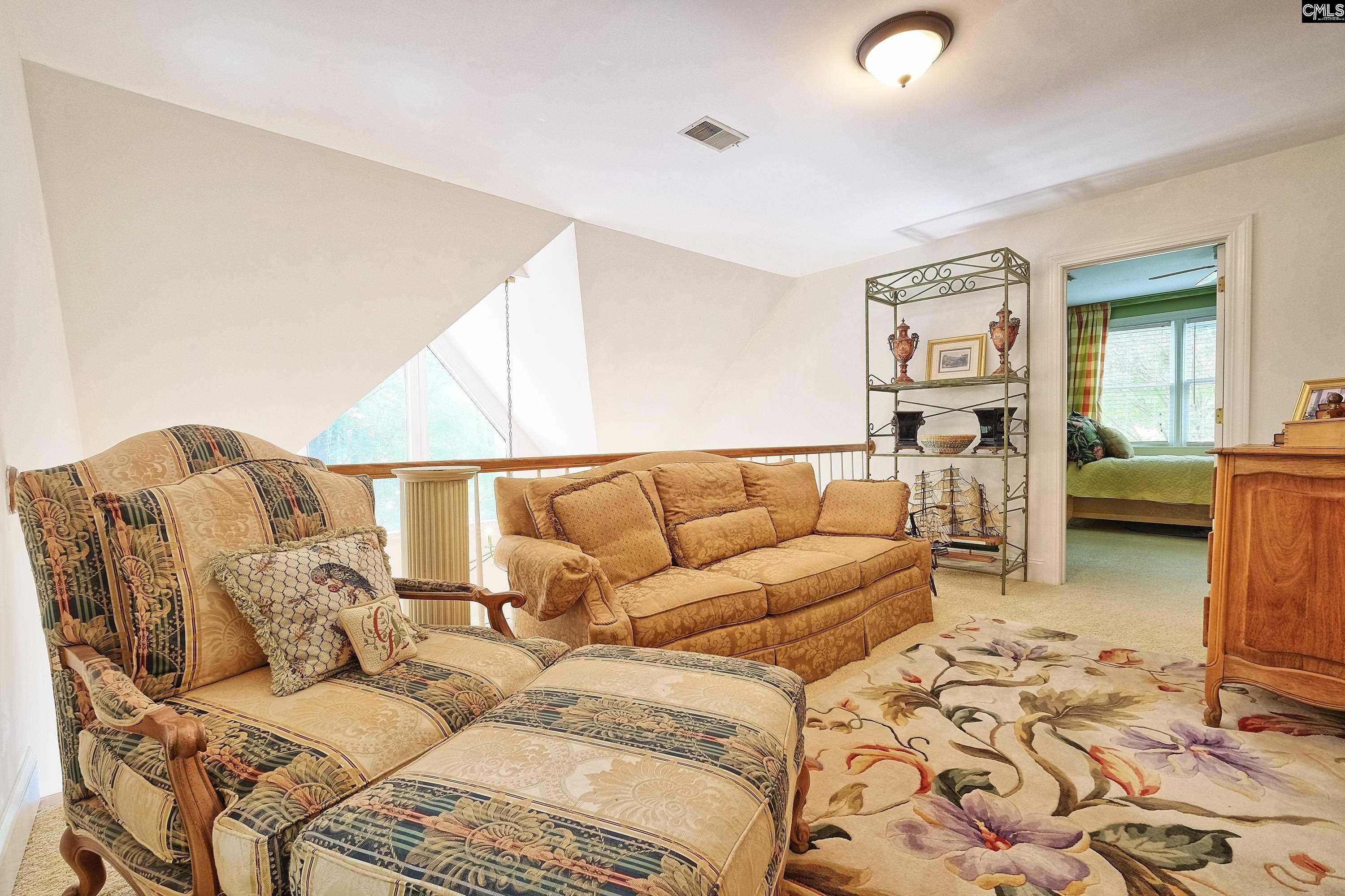 142 Ken Webber Rd, Irmo, South Carolina image 29
