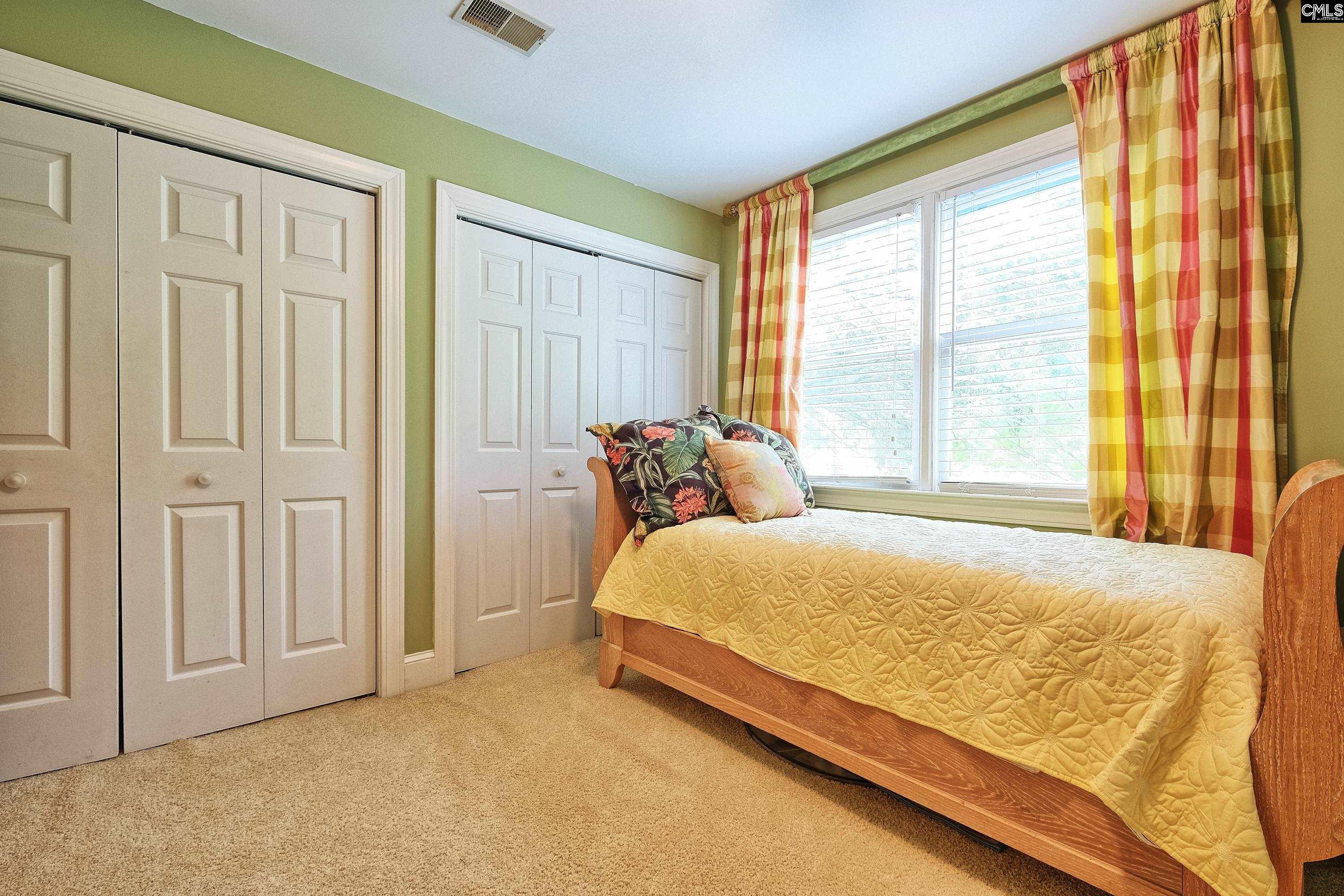 142 Ken Webber Rd, Irmo, South Carolina image 30