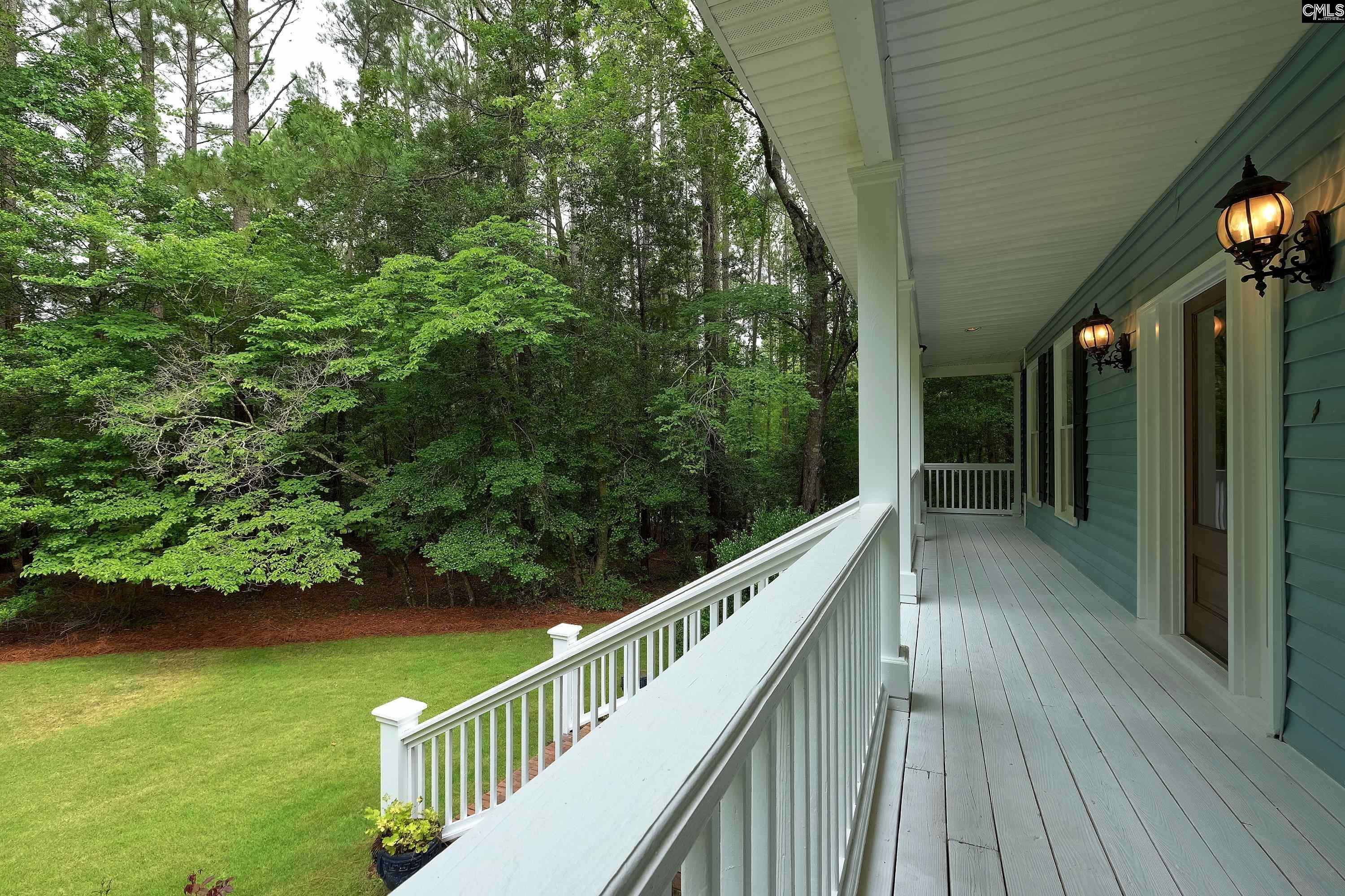 142 Ken Webber Rd, Irmo, South Carolina image 4