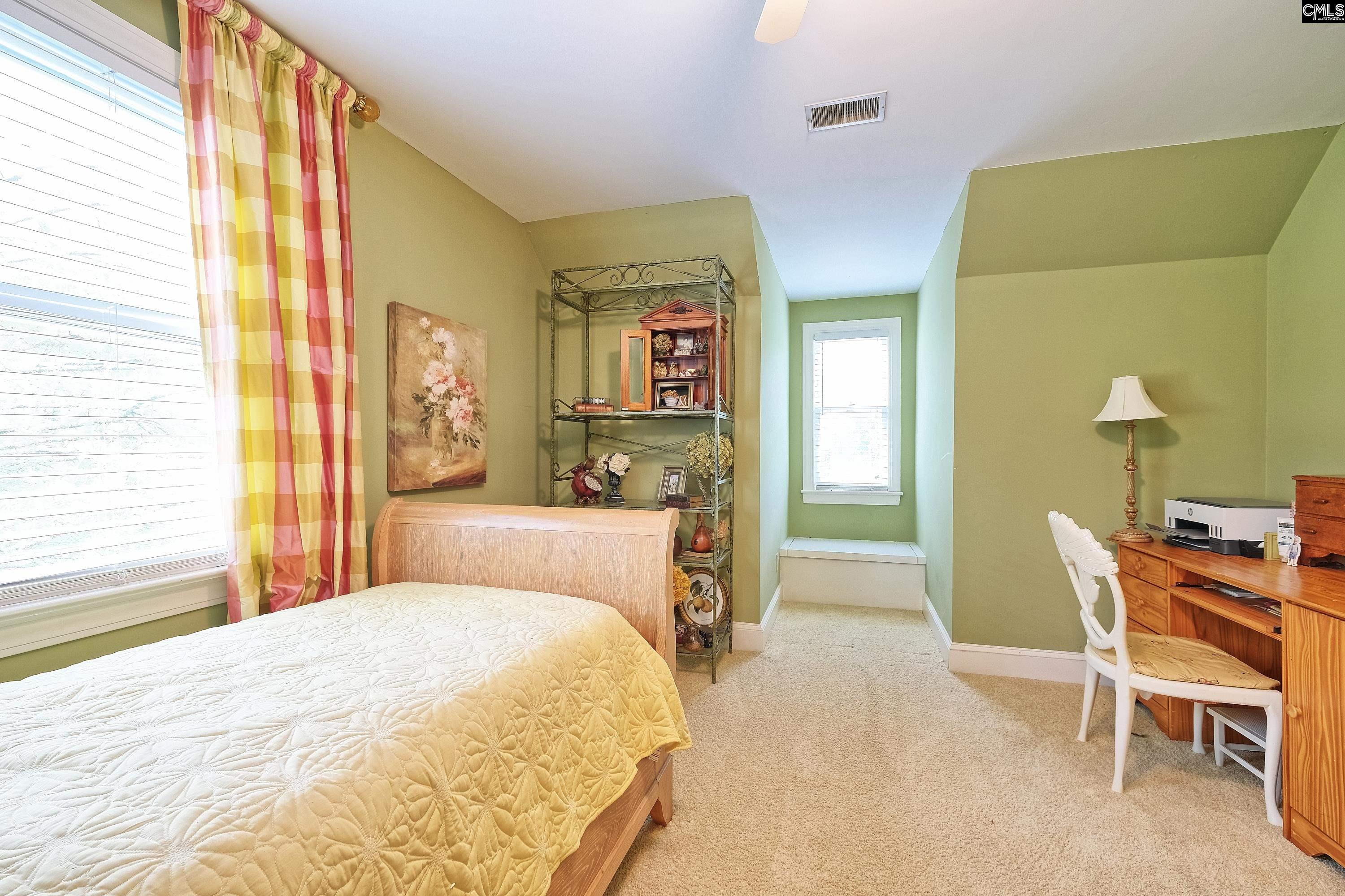 142 Ken Webber Rd, Irmo, South Carolina image 31