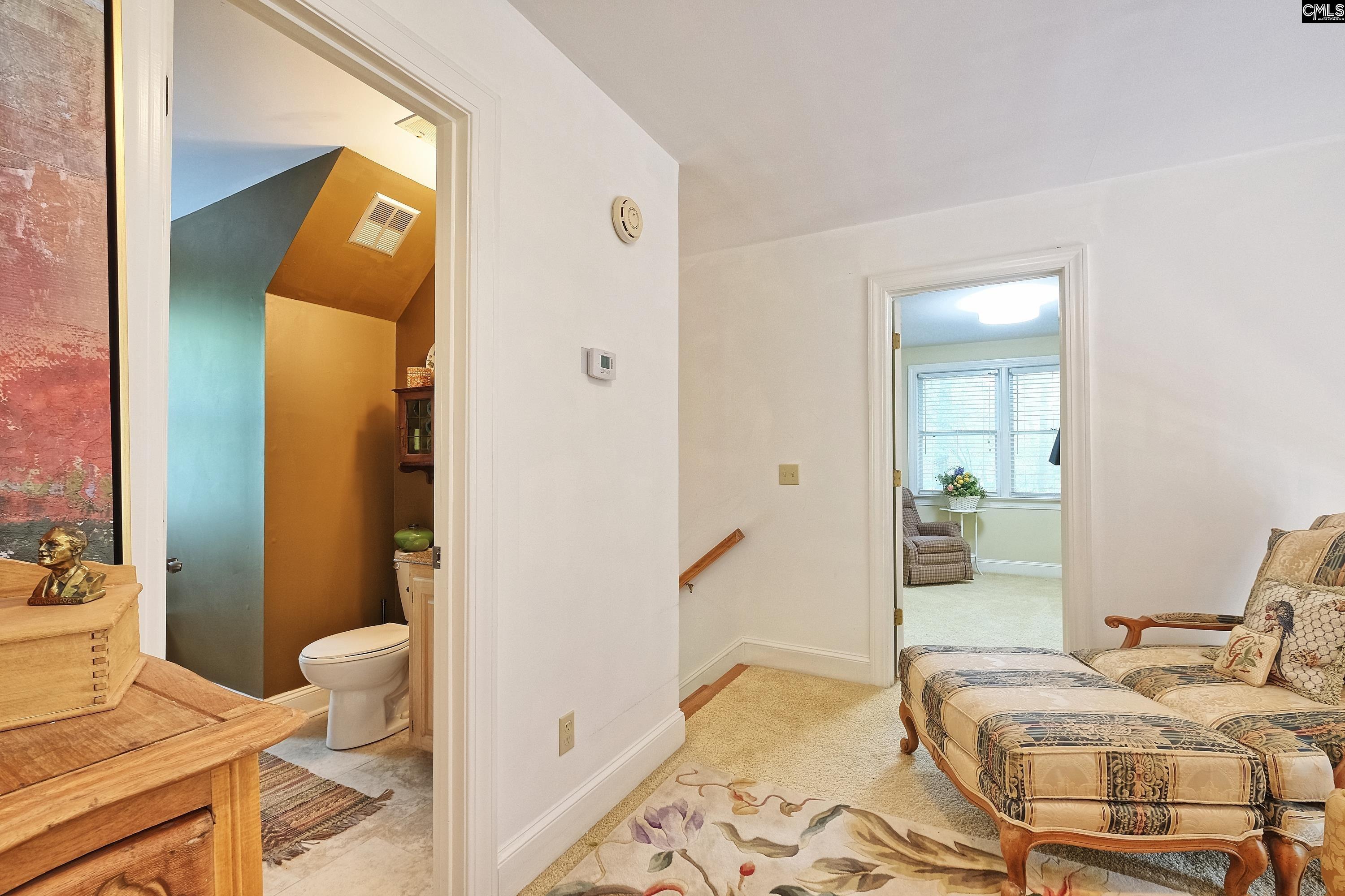 142 Ken Webber Rd, Irmo, South Carolina image 32