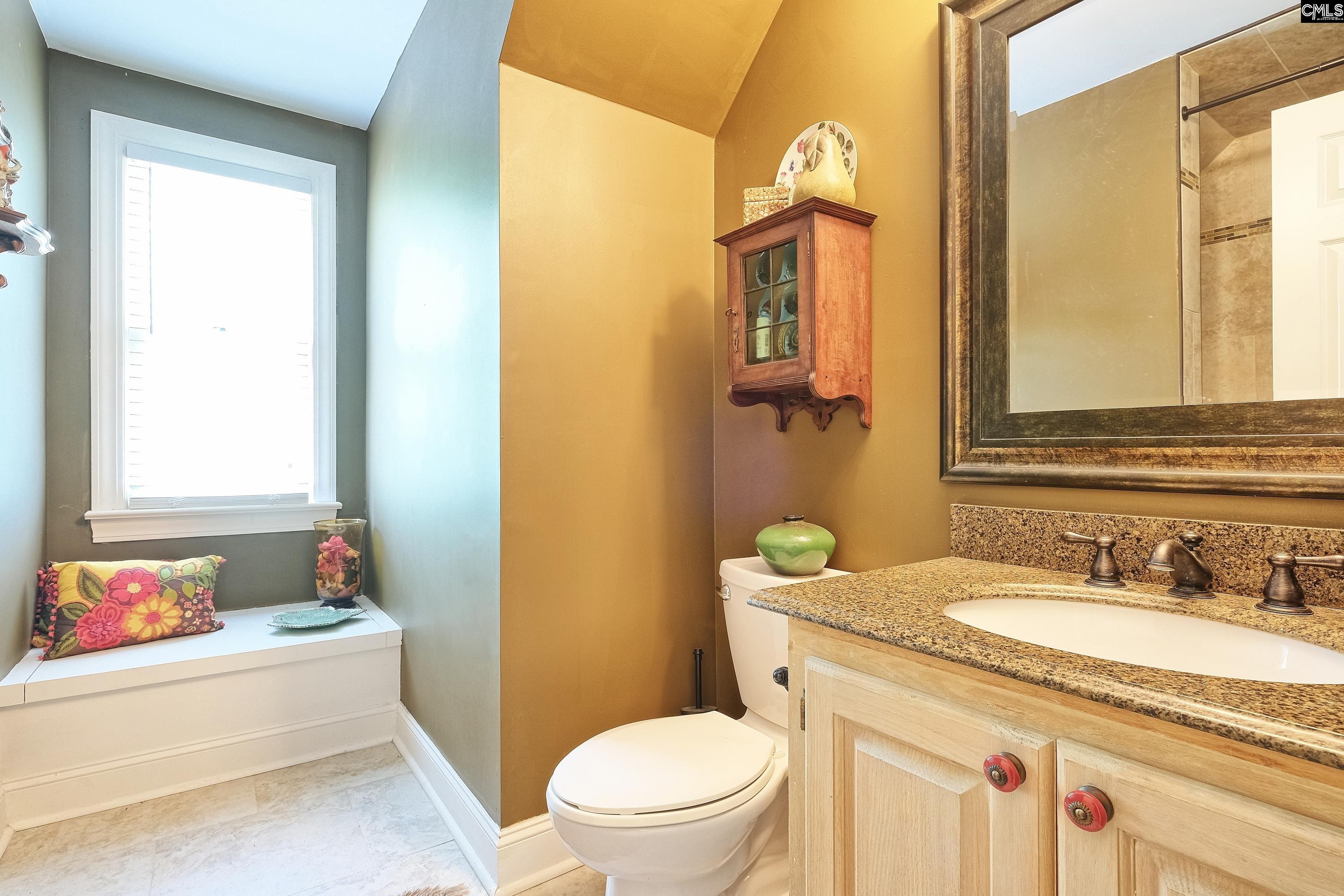 142 Ken Webber Rd, Irmo, South Carolina image 33