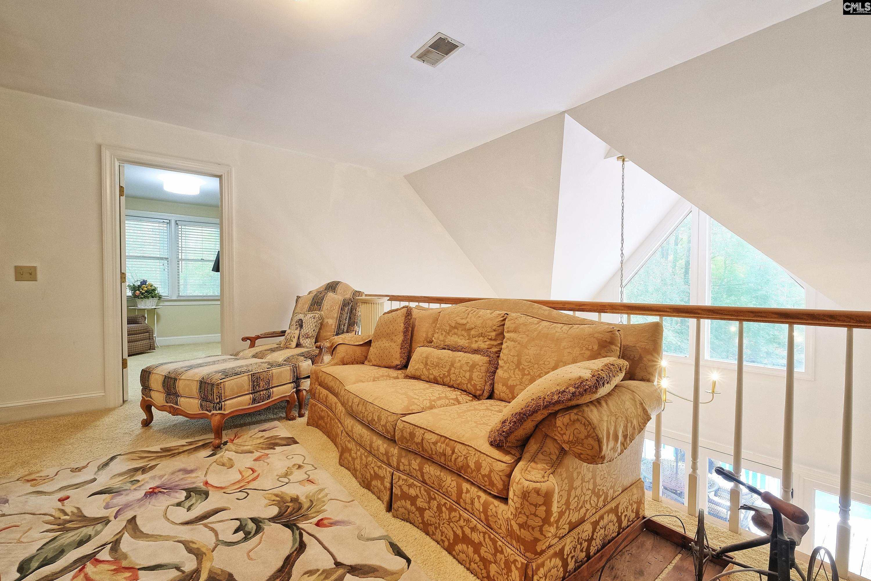 142 Ken Webber Rd, Irmo, South Carolina image 34