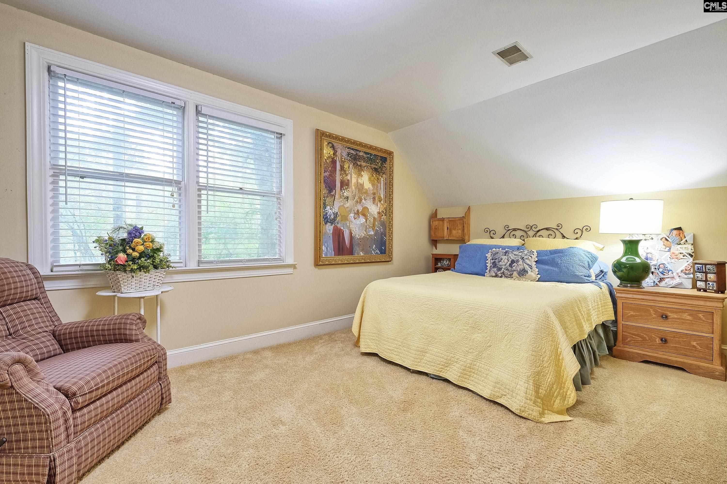 142 Ken Webber Rd, Irmo, South Carolina image 35