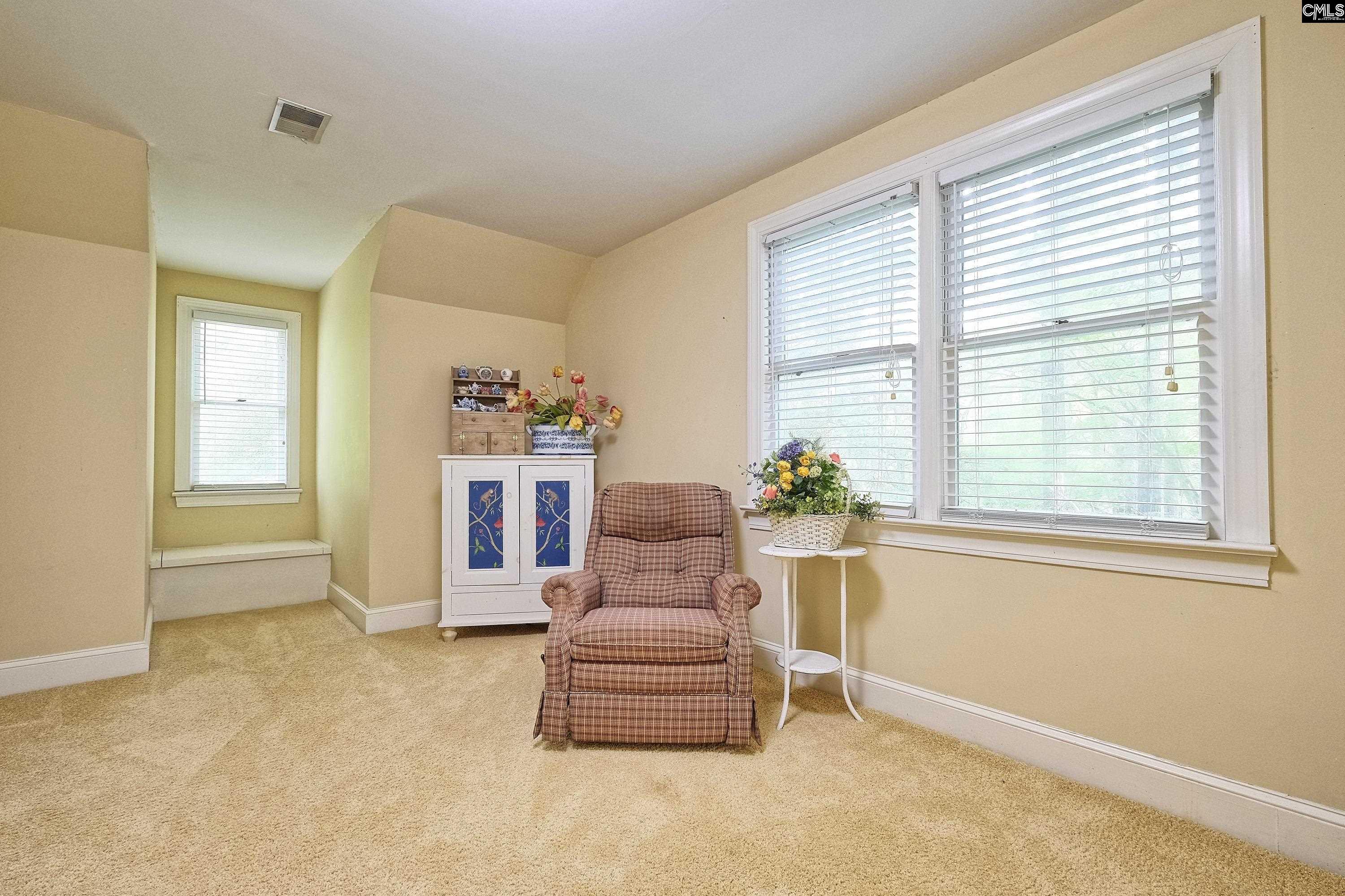 142 Ken Webber Rd, Irmo, South Carolina image 36