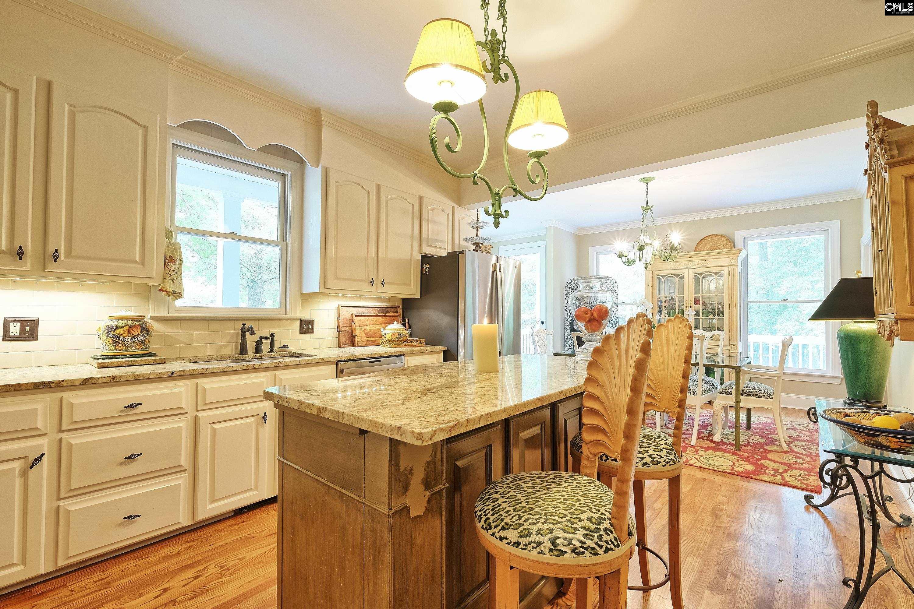 142 Ken Webber Rd, Irmo, South Carolina image 38
