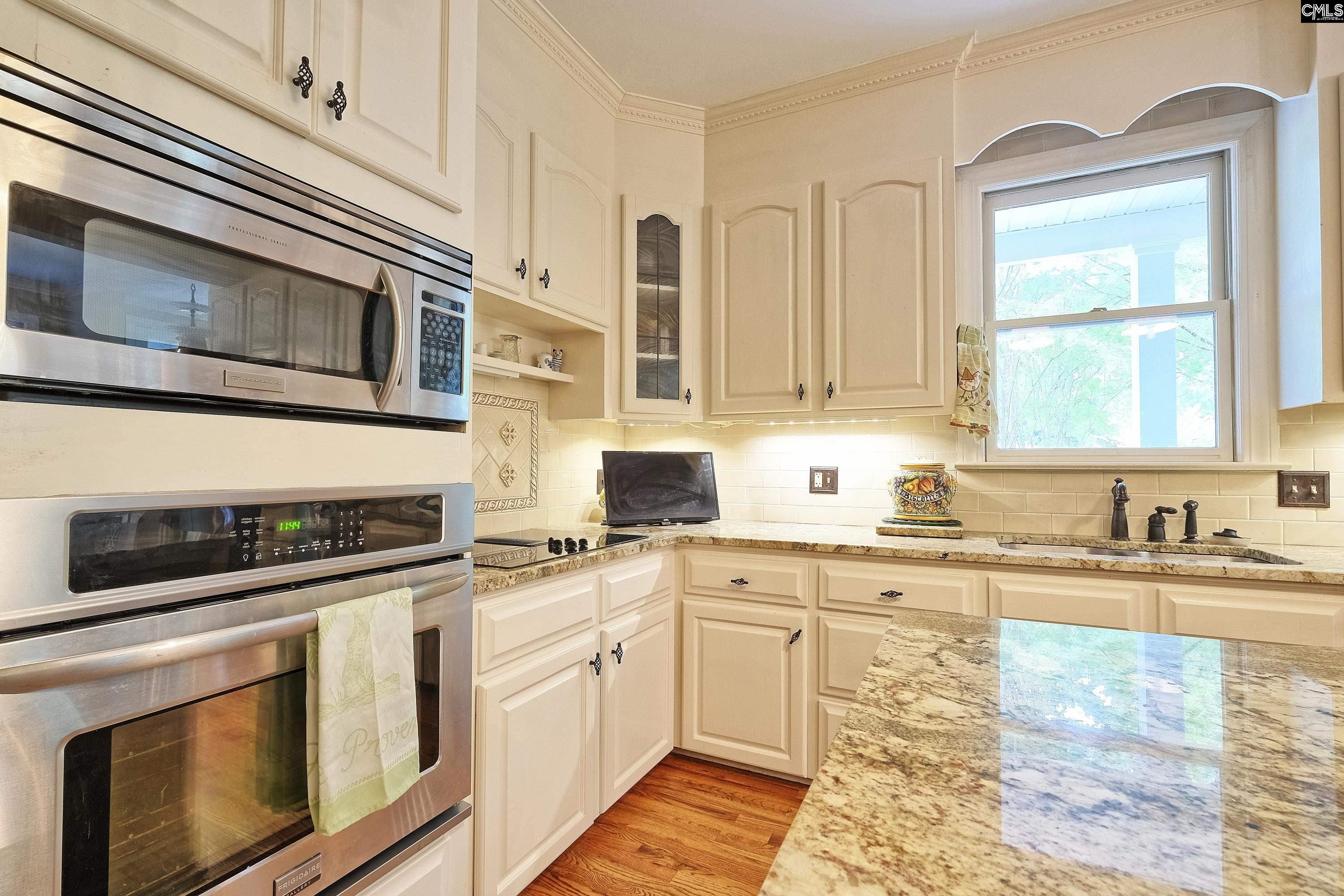 142 Ken Webber Rd, Irmo, South Carolina image 39