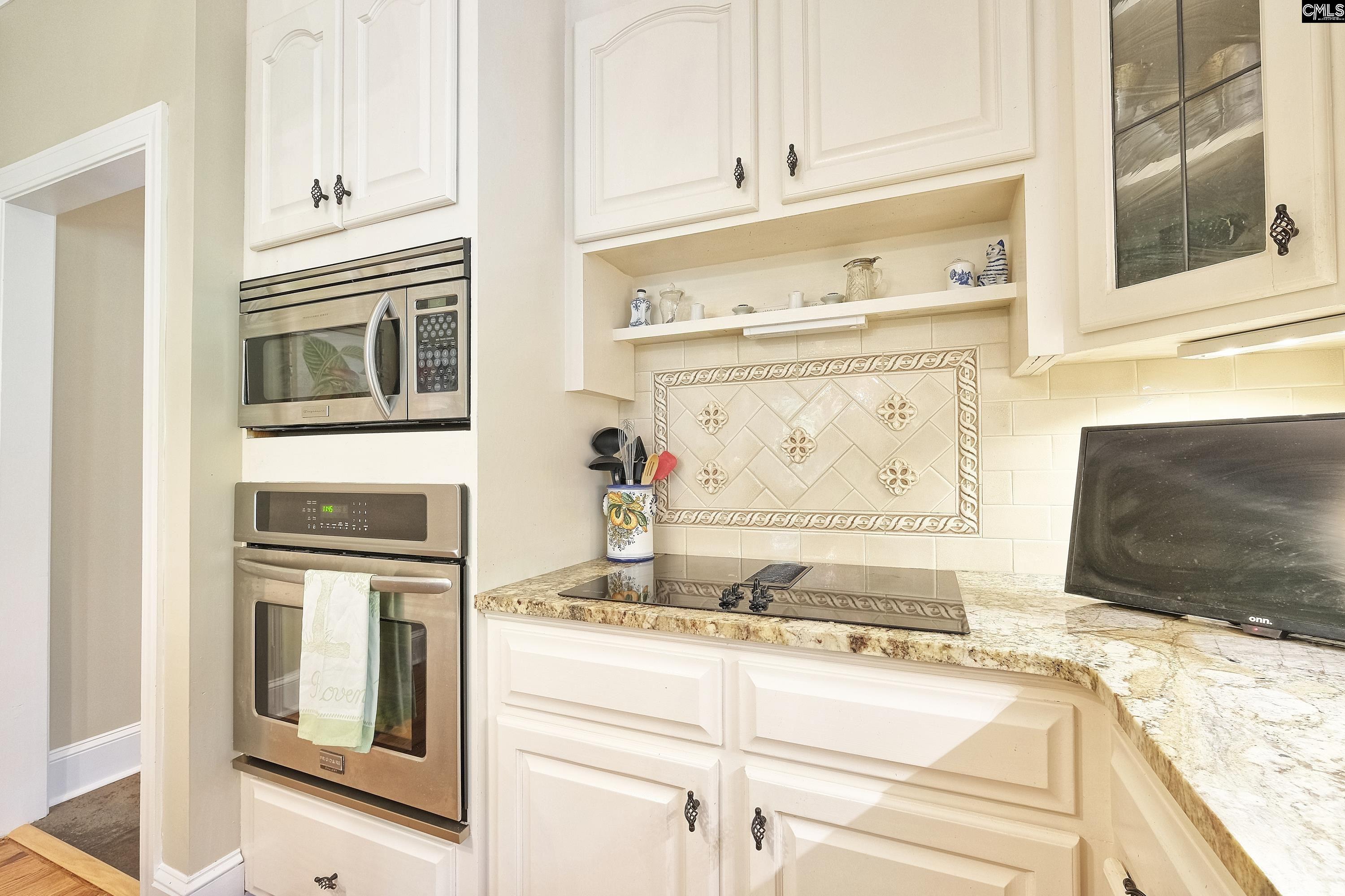 142 Ken Webber Rd, Irmo, South Carolina image 40