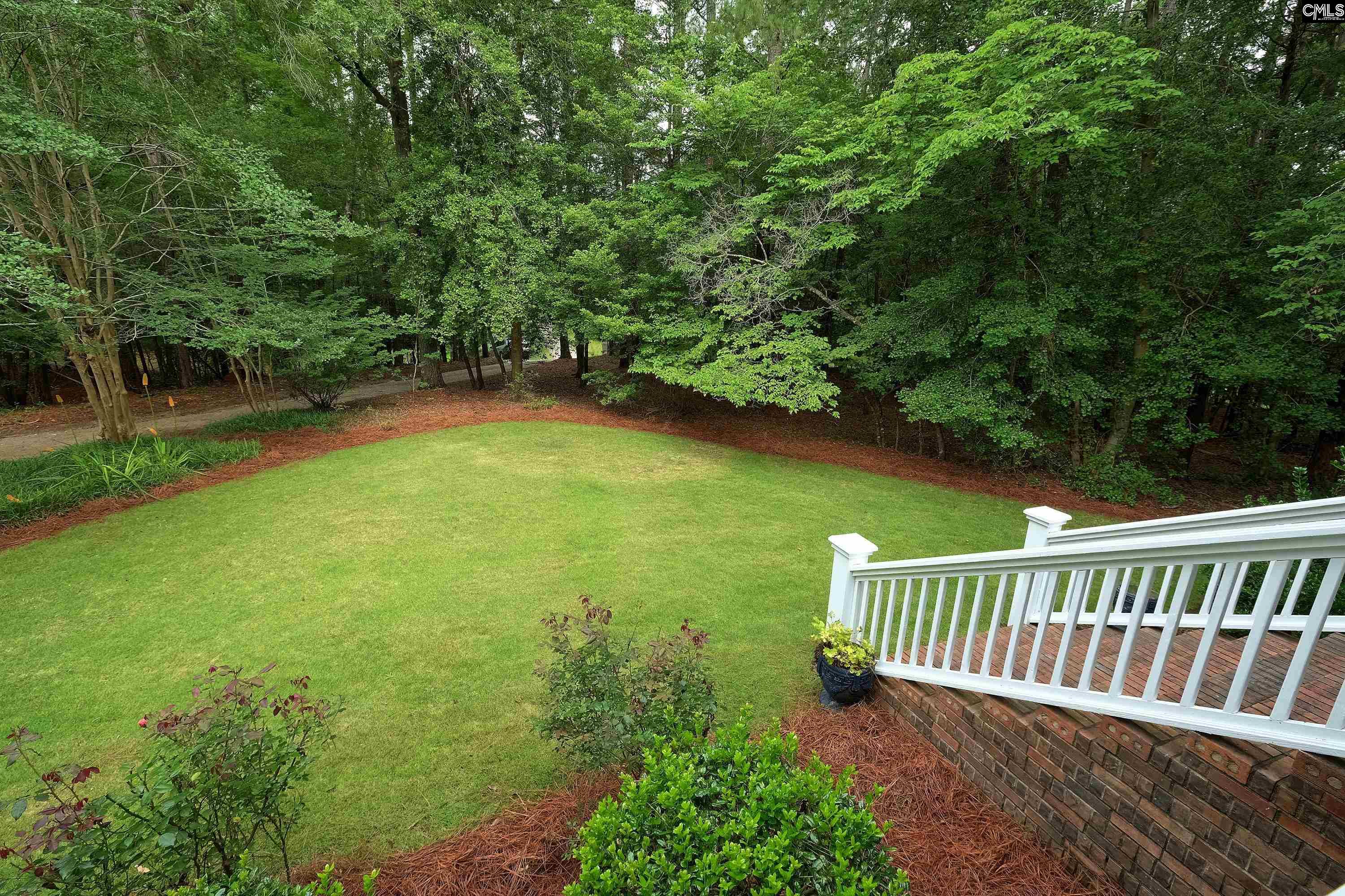142 Ken Webber Rd, Irmo, South Carolina image 5
