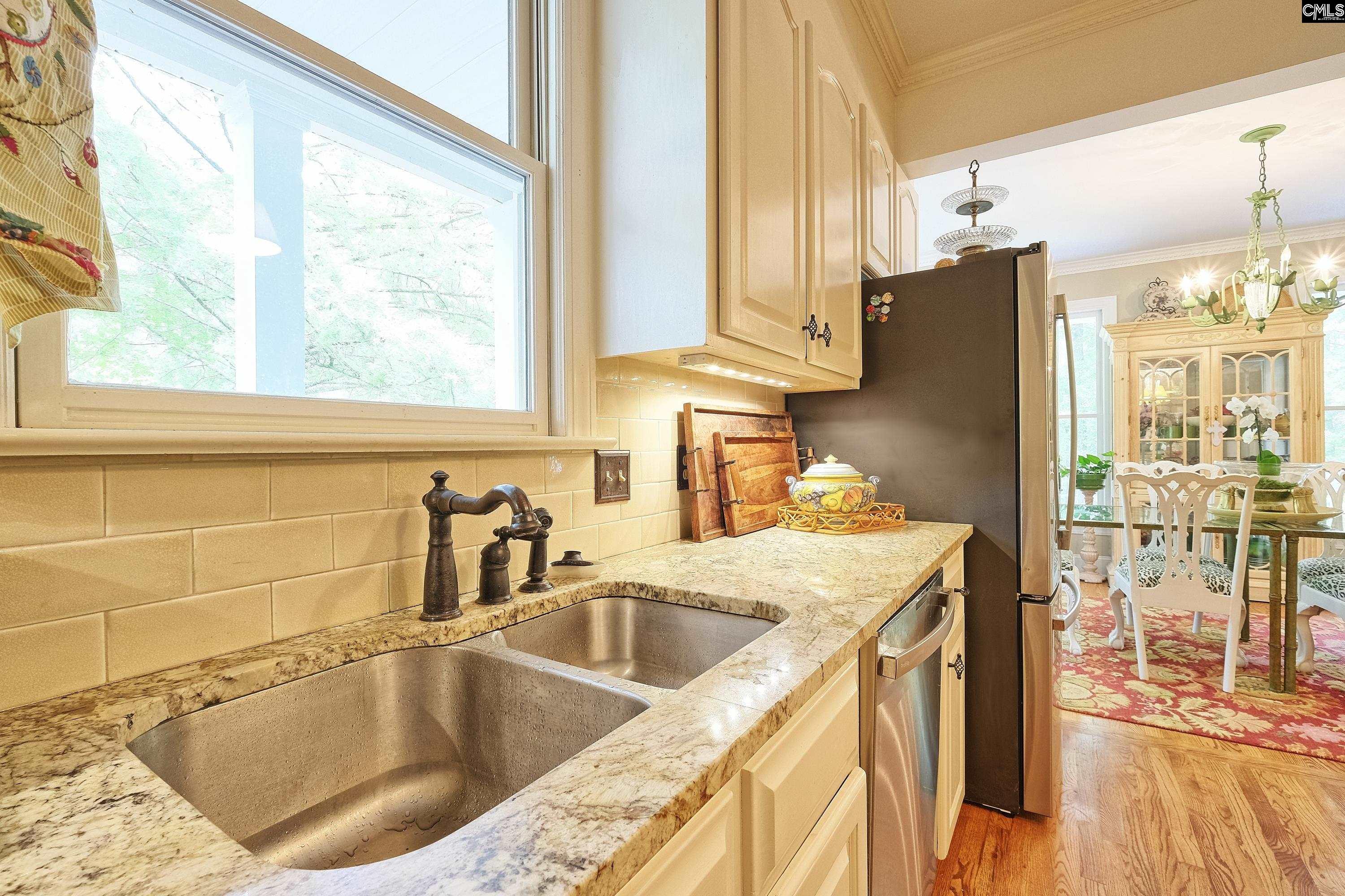 142 Ken Webber Rd, Irmo, South Carolina image 41