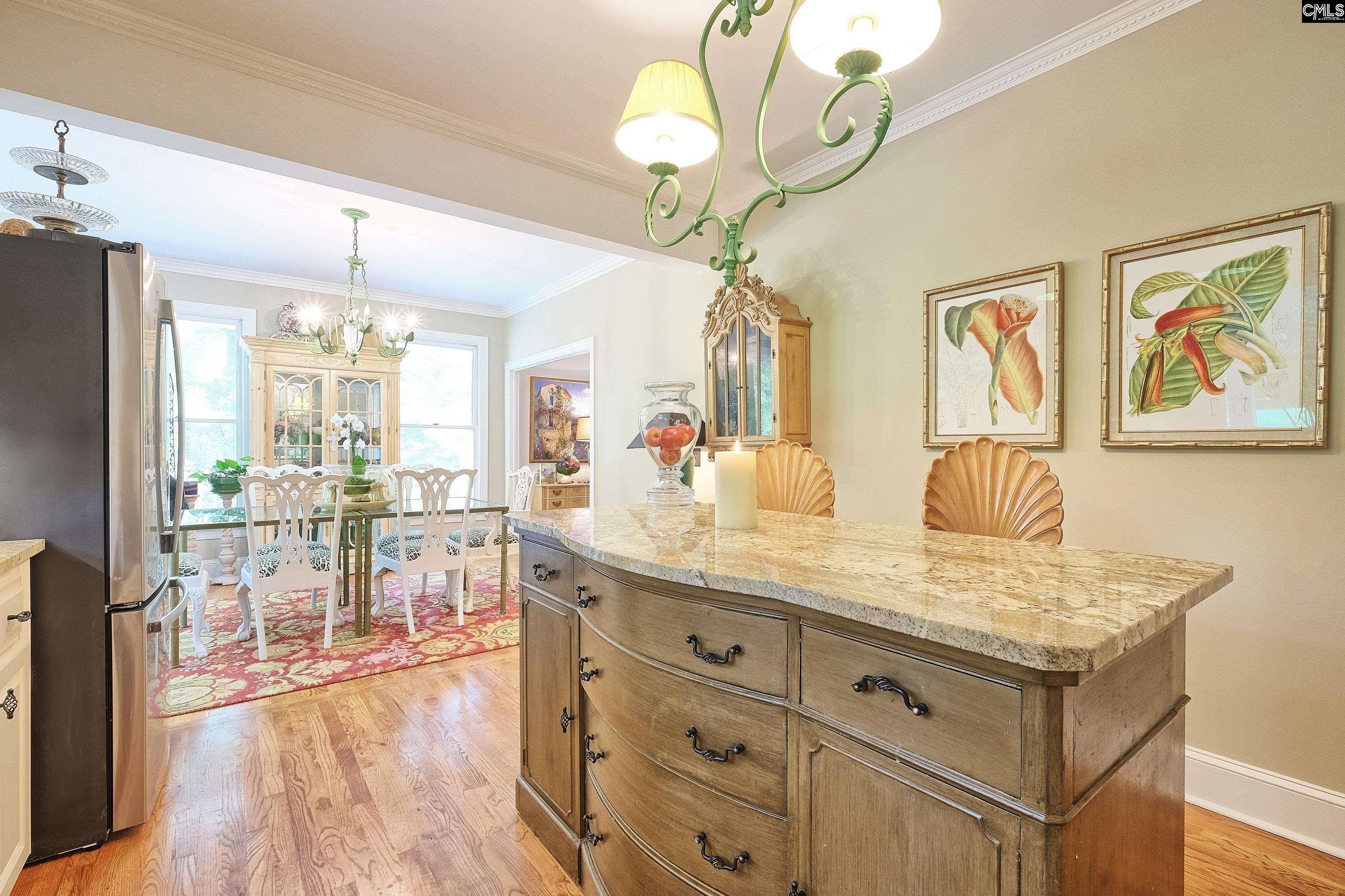 142 Ken Webber Rd, Irmo, South Carolina image 42