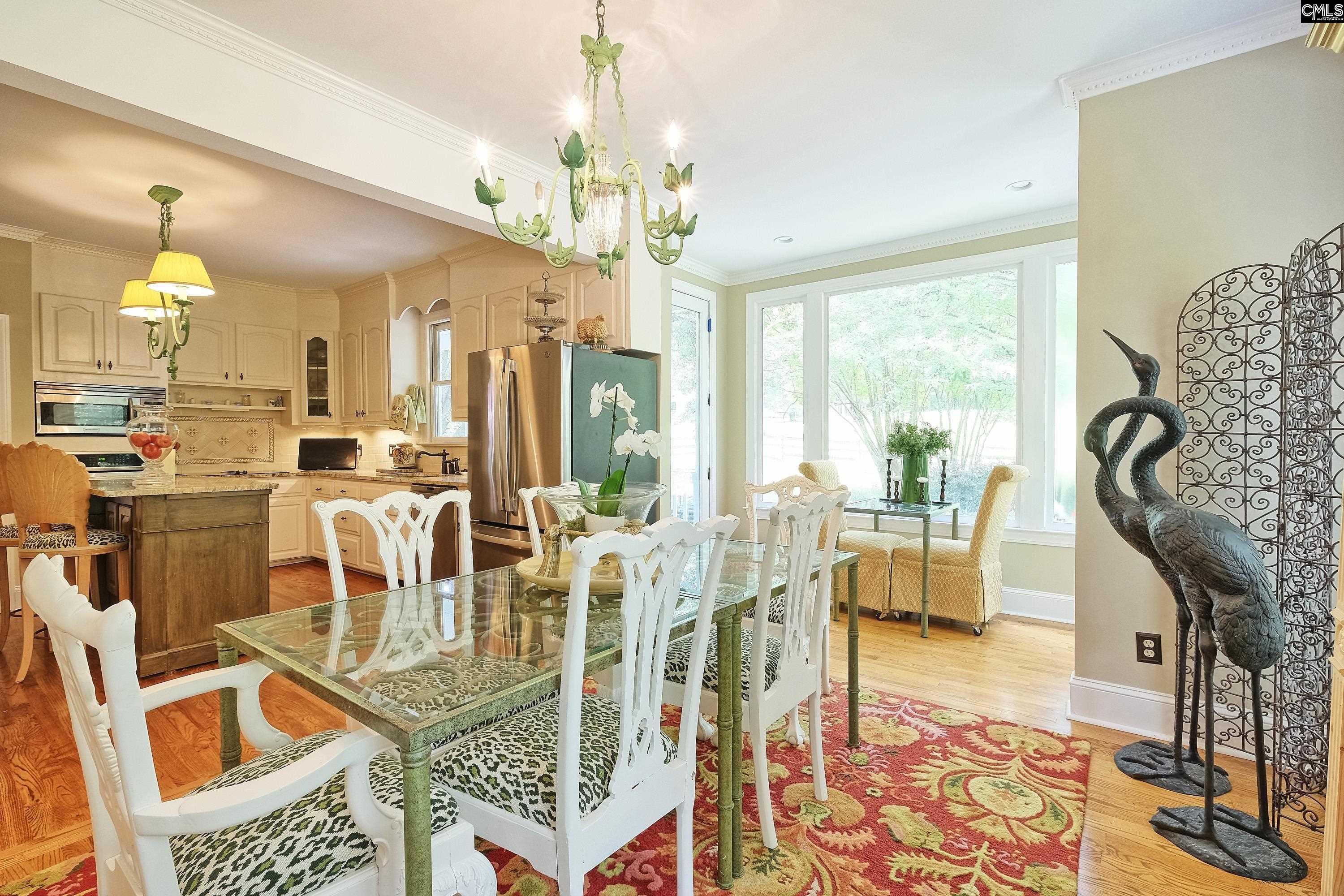 142 Ken Webber Rd, Irmo, South Carolina image 44