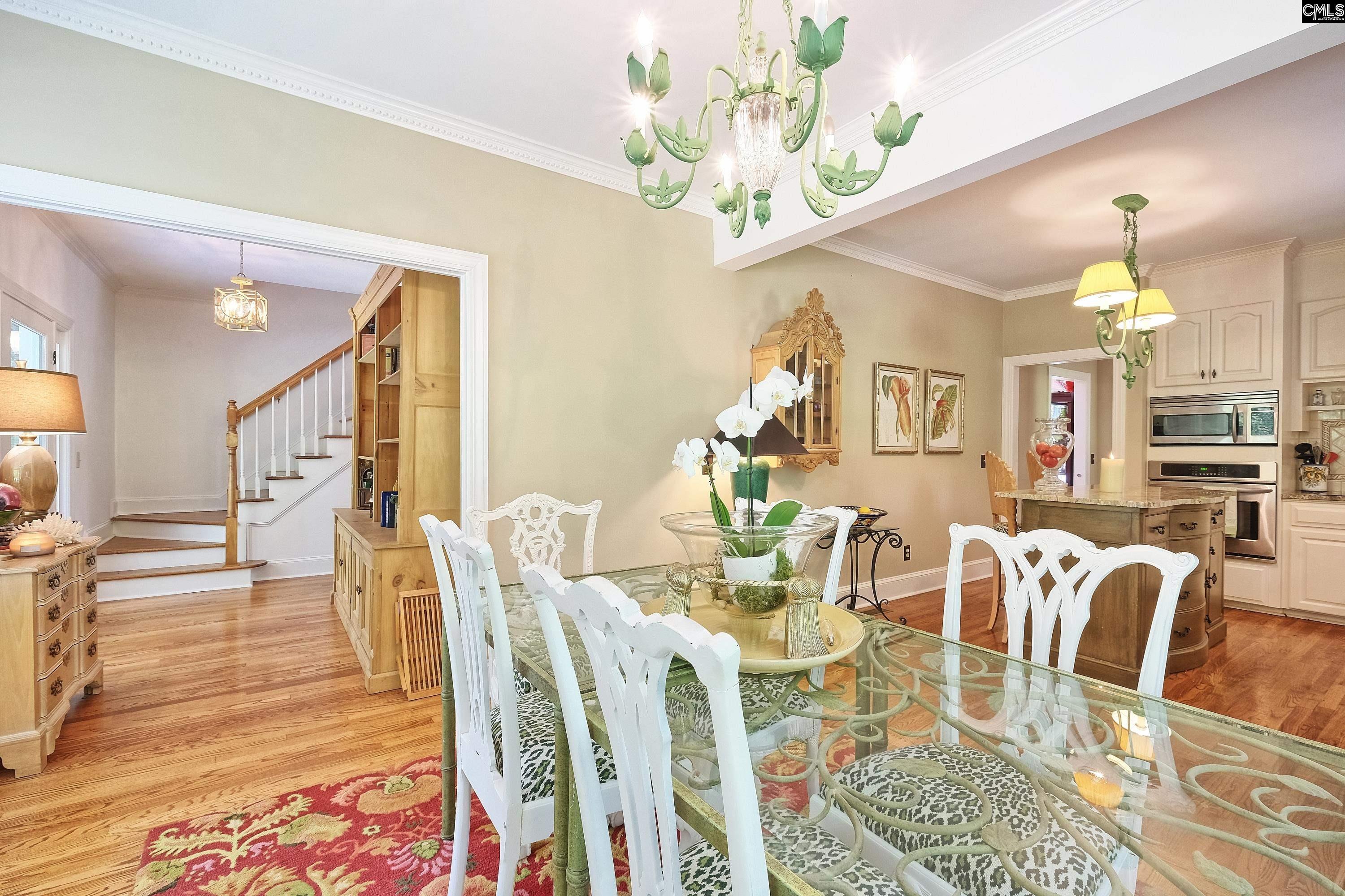 142 Ken Webber Rd, Irmo, South Carolina image 46