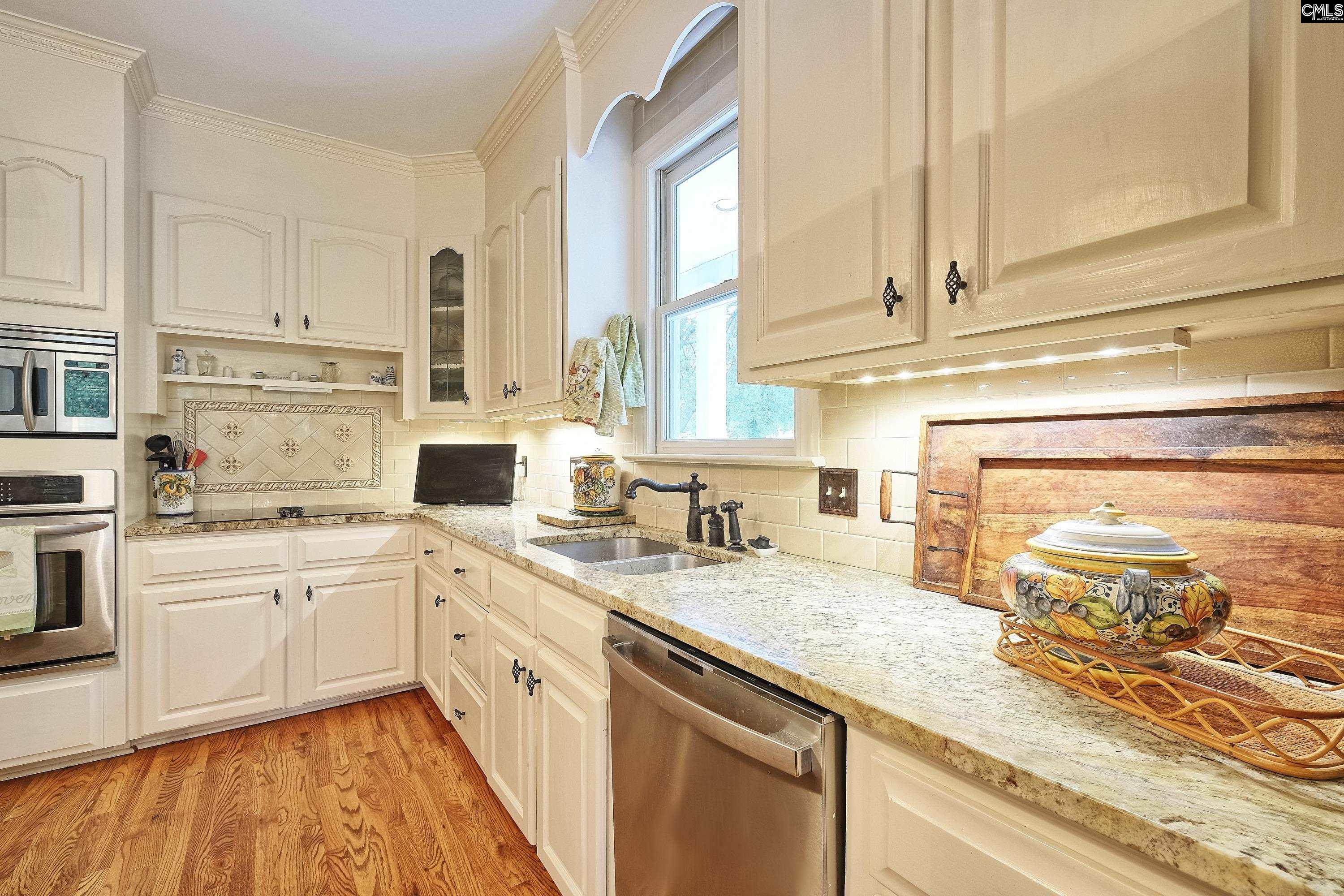 142 Ken Webber Rd, Irmo, South Carolina image 47