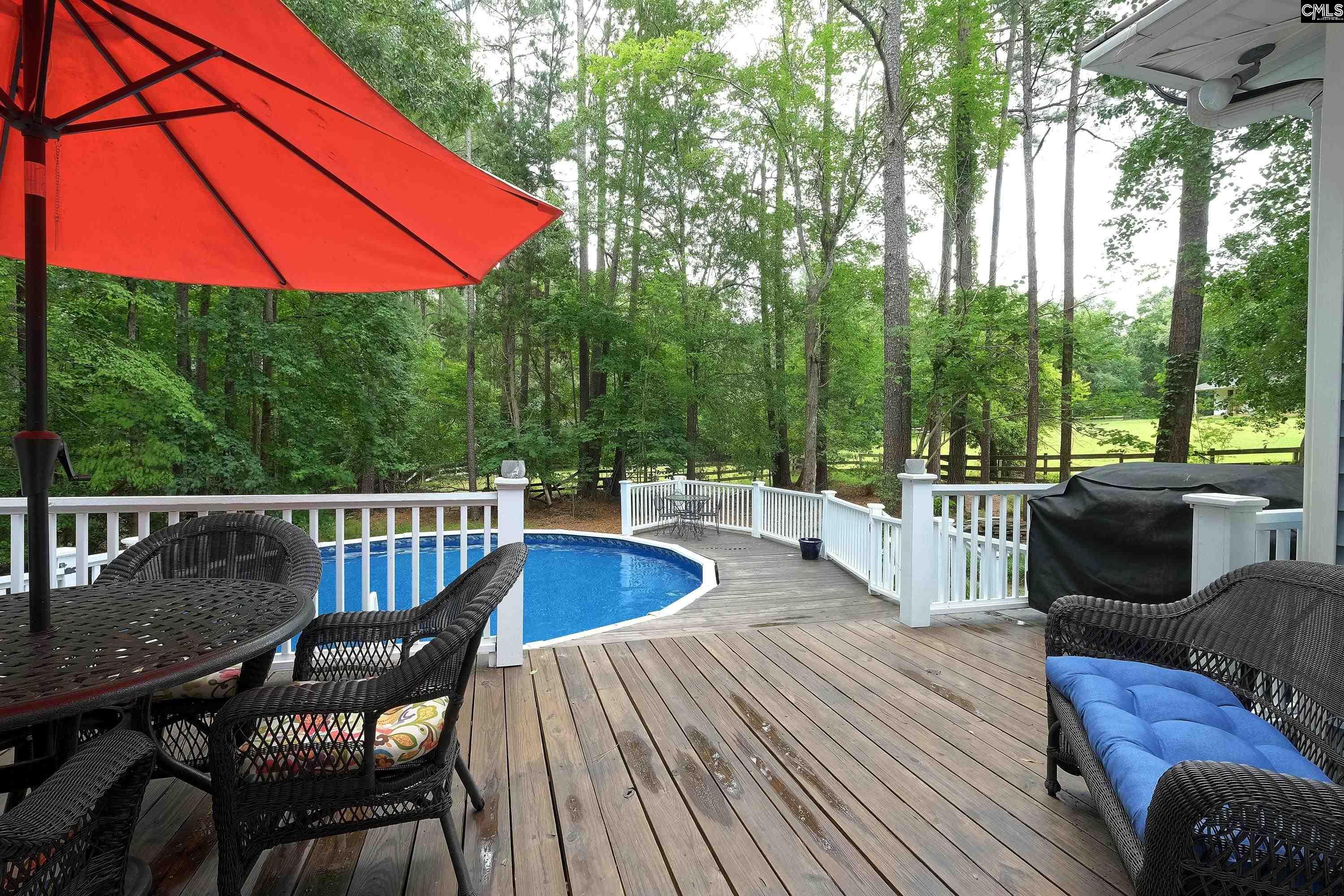 142 Ken Webber Rd, Irmo, South Carolina image 48