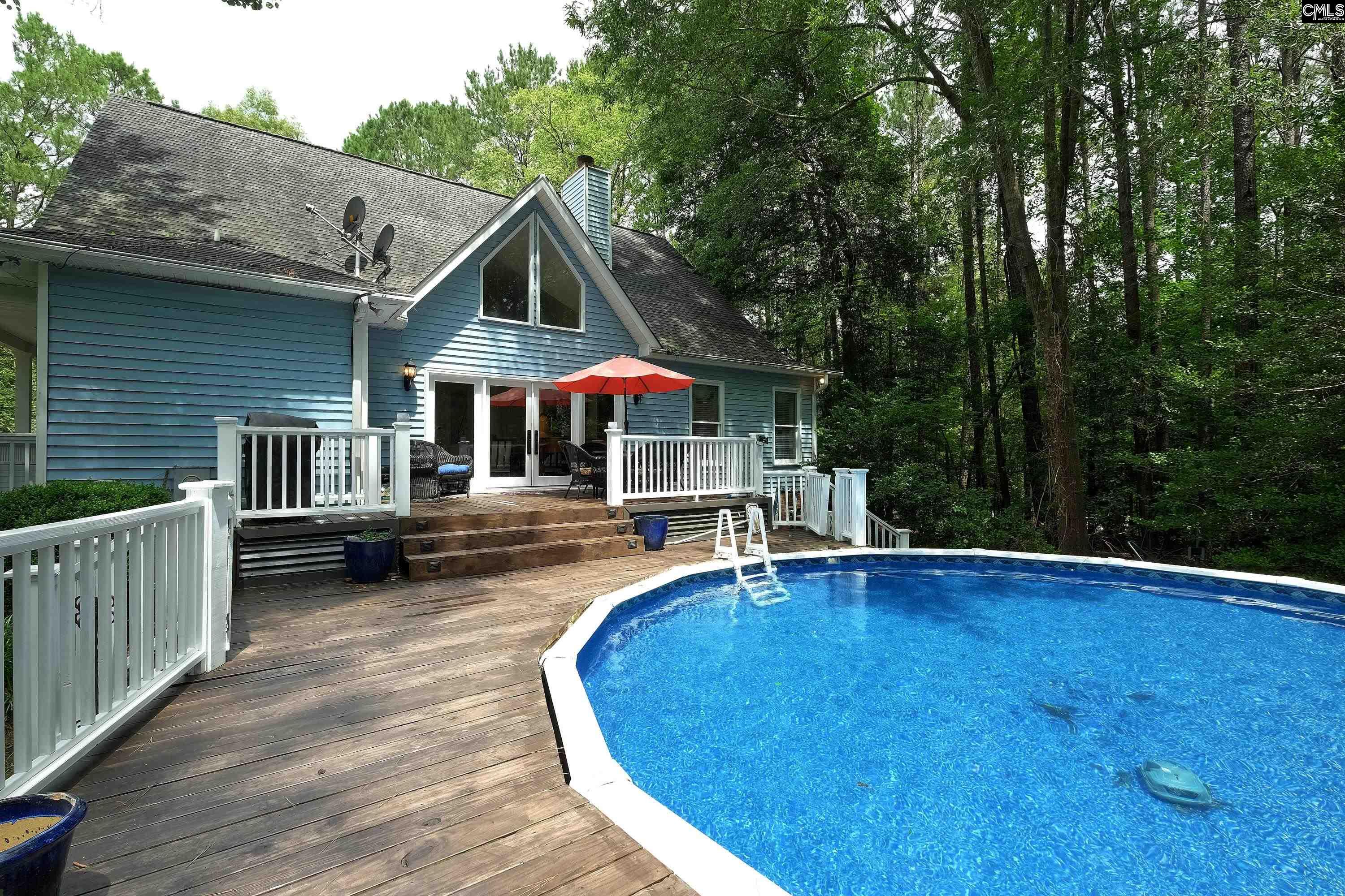 142 Ken Webber Rd, Irmo, South Carolina image 49