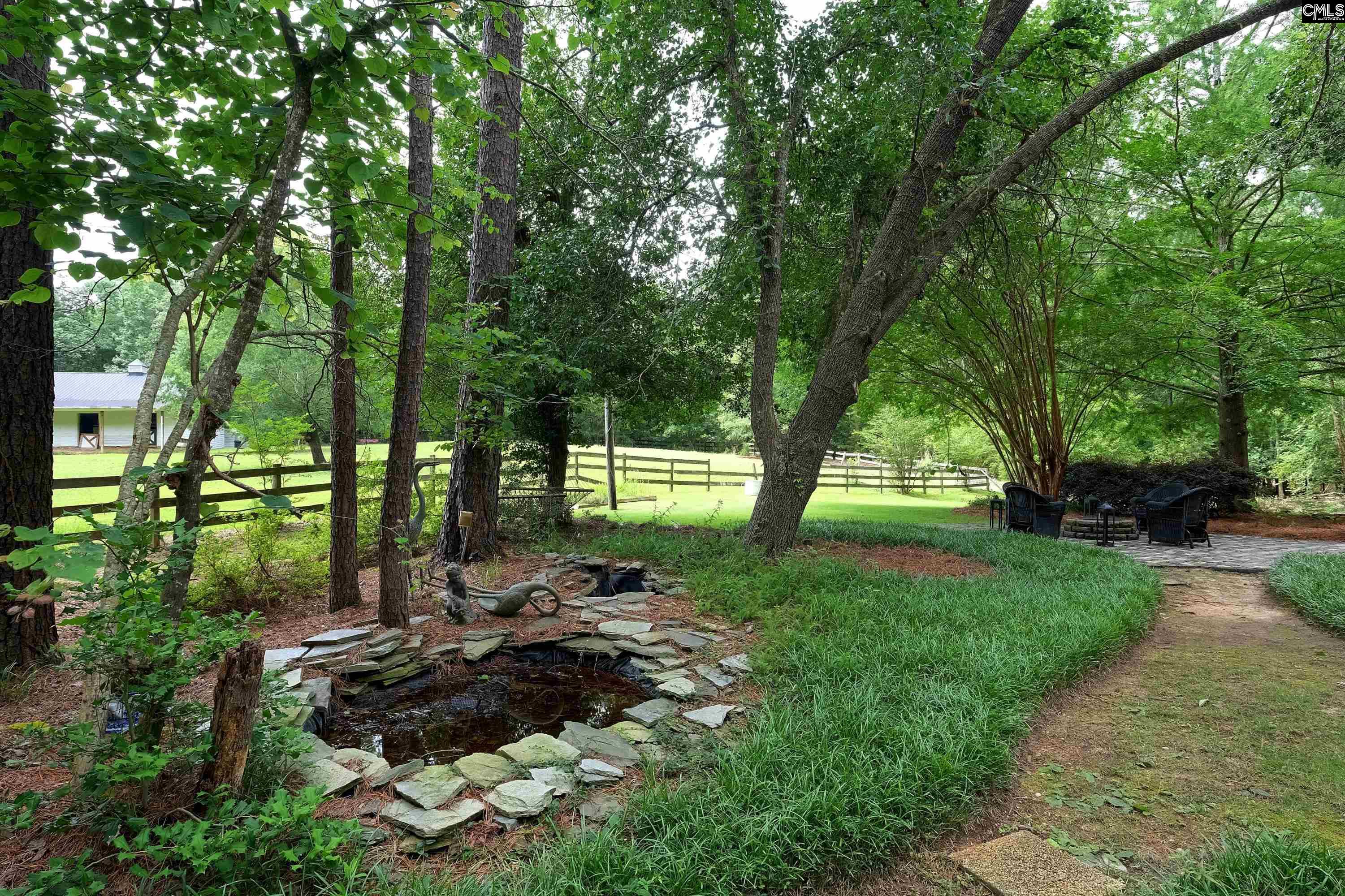 142 Ken Webber Rd, Irmo, South Carolina image 50