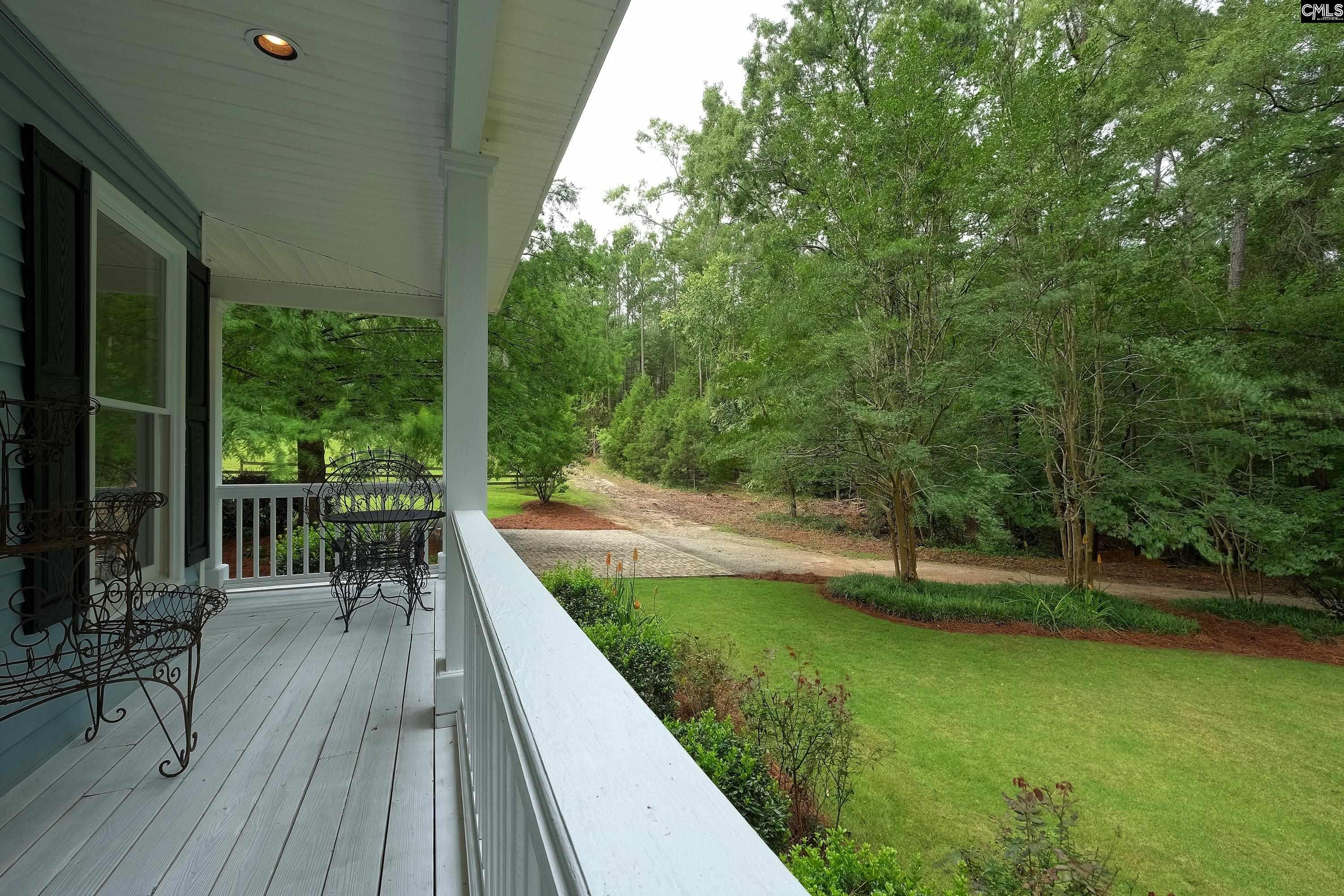 142 Ken Webber Rd, Irmo, South Carolina image 6