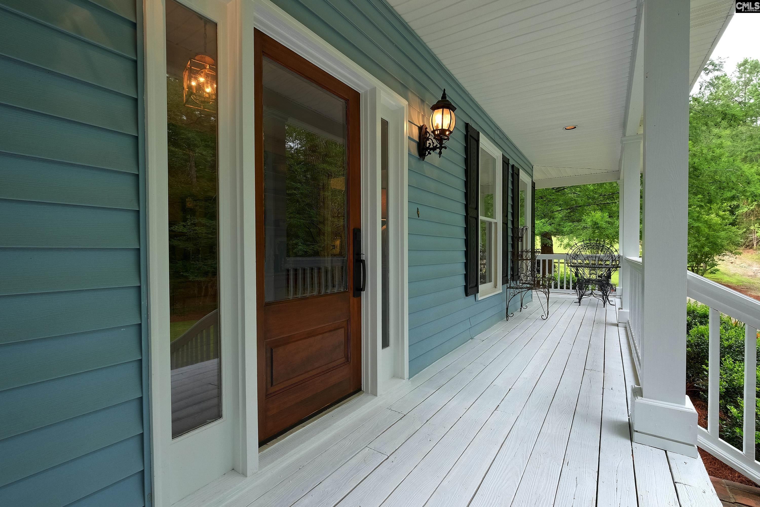 142 Ken Webber Rd, Irmo, South Carolina image 7
