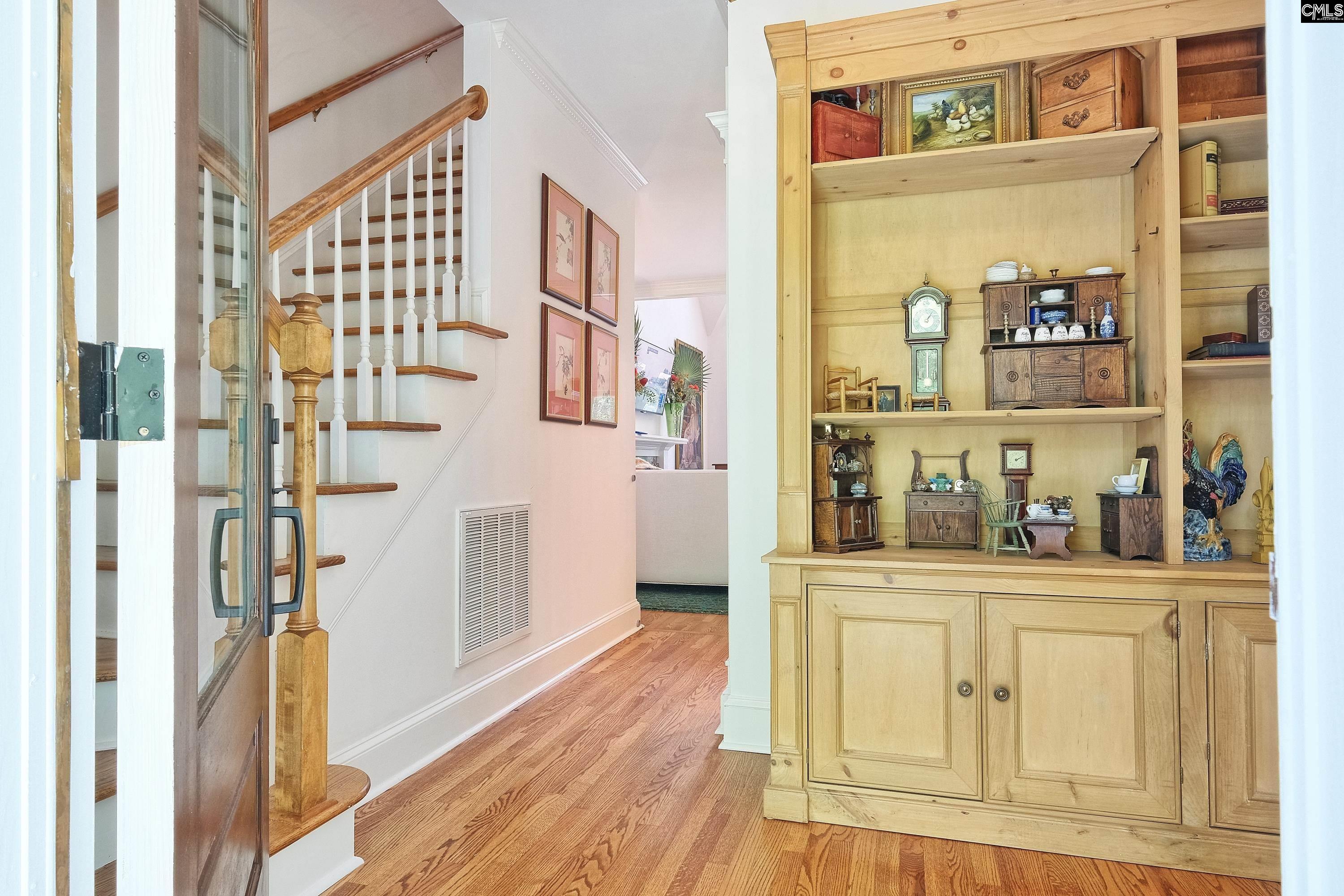 142 Ken Webber Rd, Irmo, South Carolina image 8